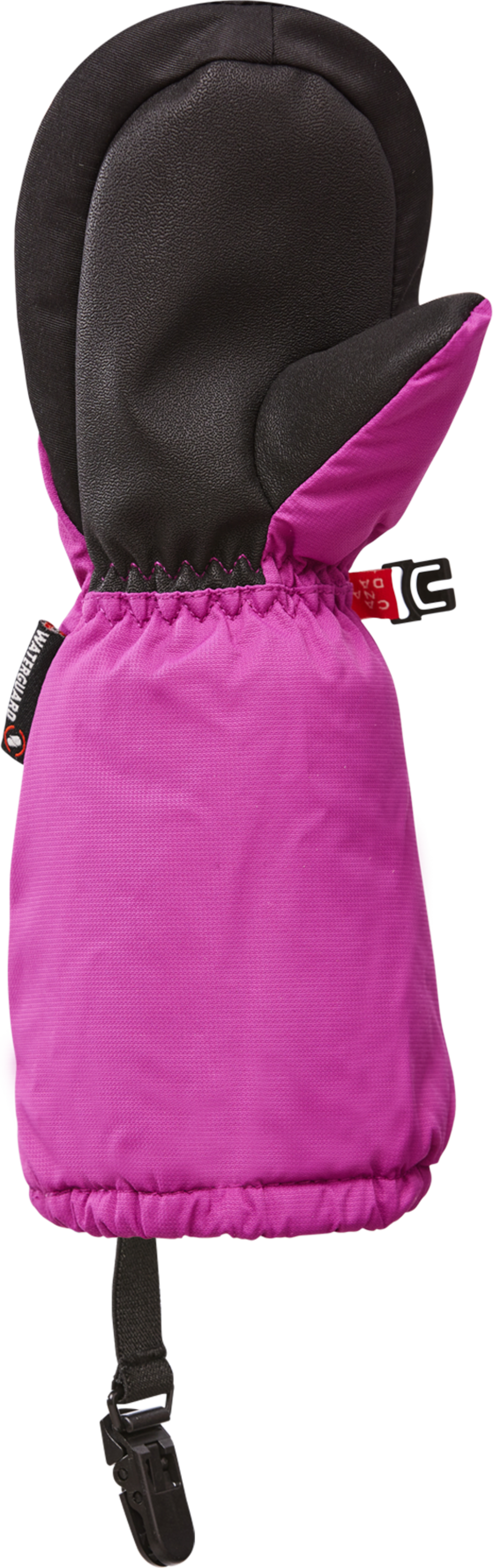 KOMBI, Wooly Best Friend