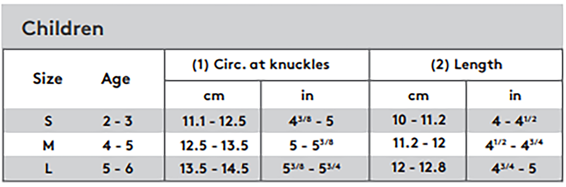 KOMBI, Wooly Best Friend