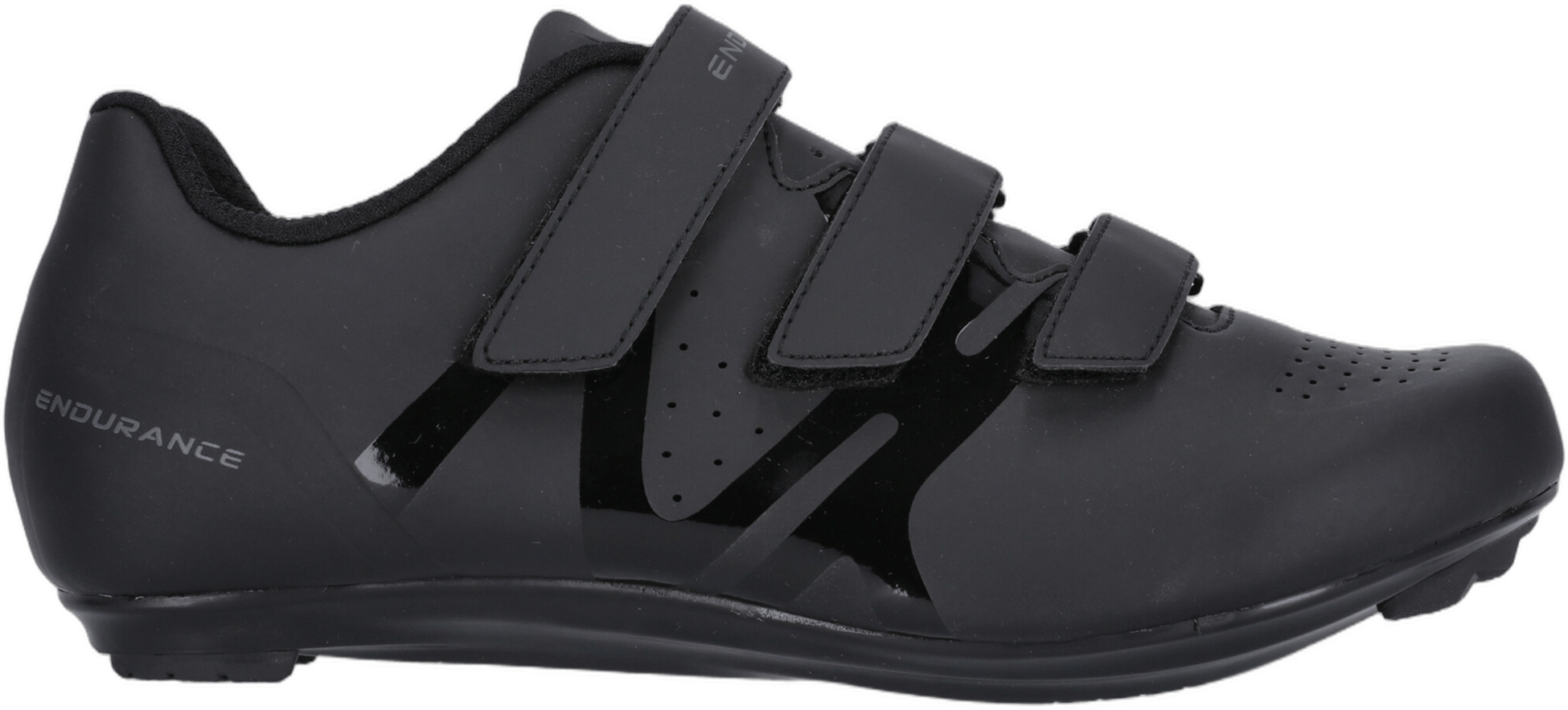 ENDURANCE, Wori Cycling Shoes