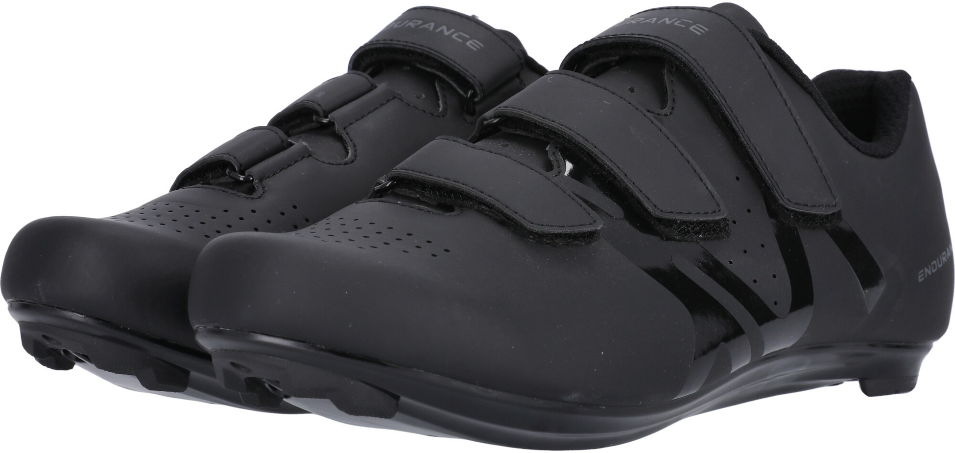ENDURANCE, Wori Cycling Shoes