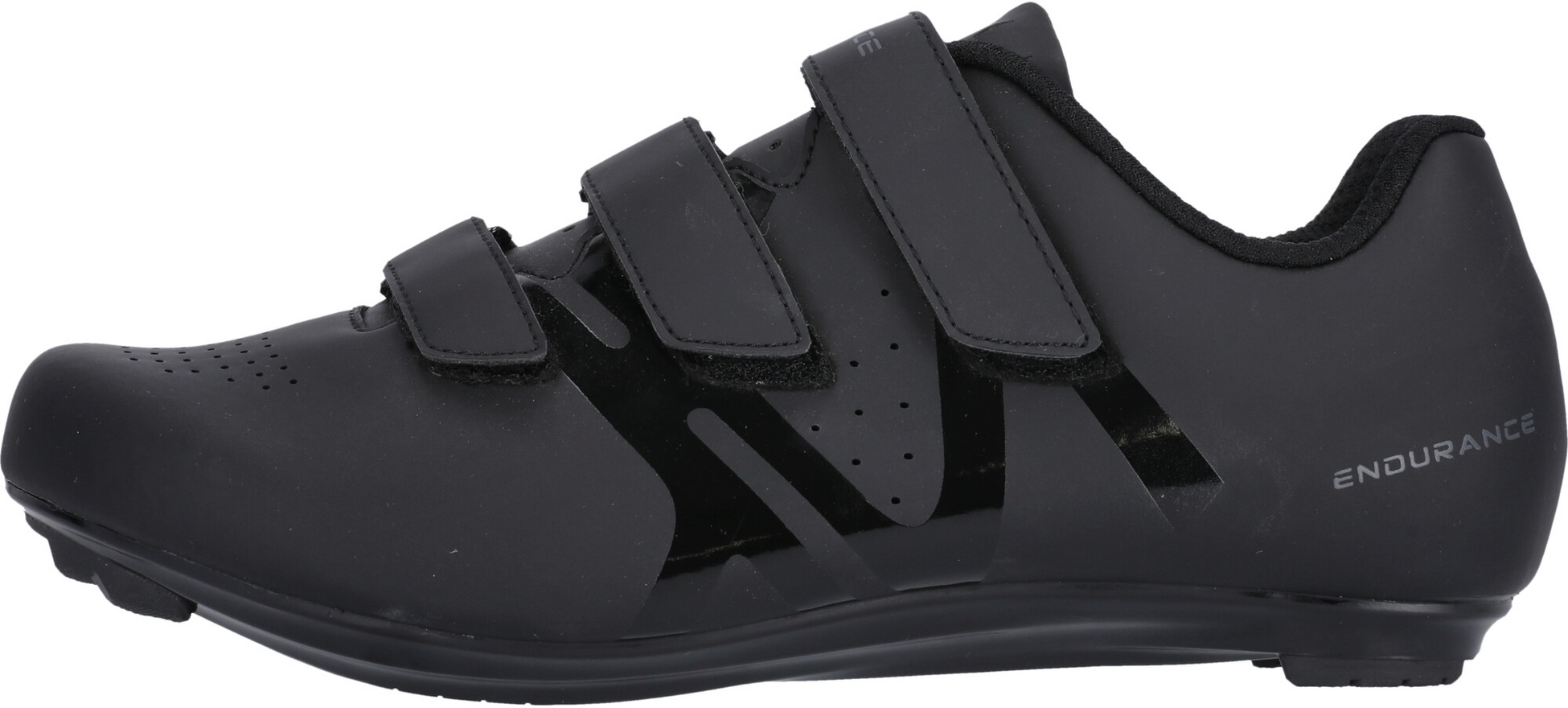 ENDURANCE, Wori Cycling Shoes