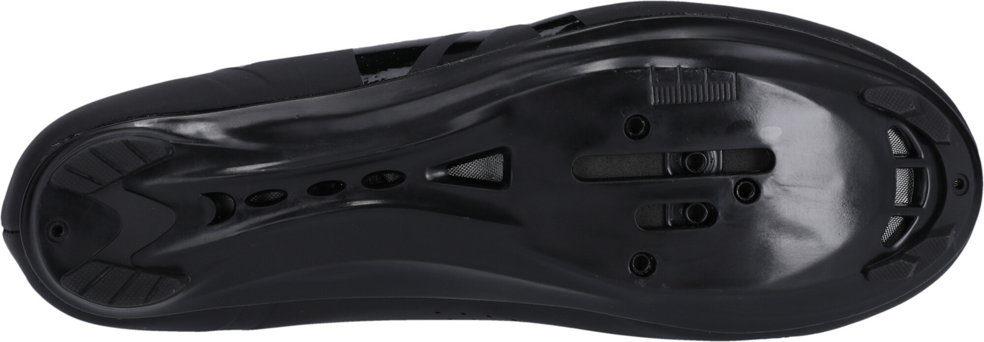 ENDURANCE, Wori Cycling Shoes