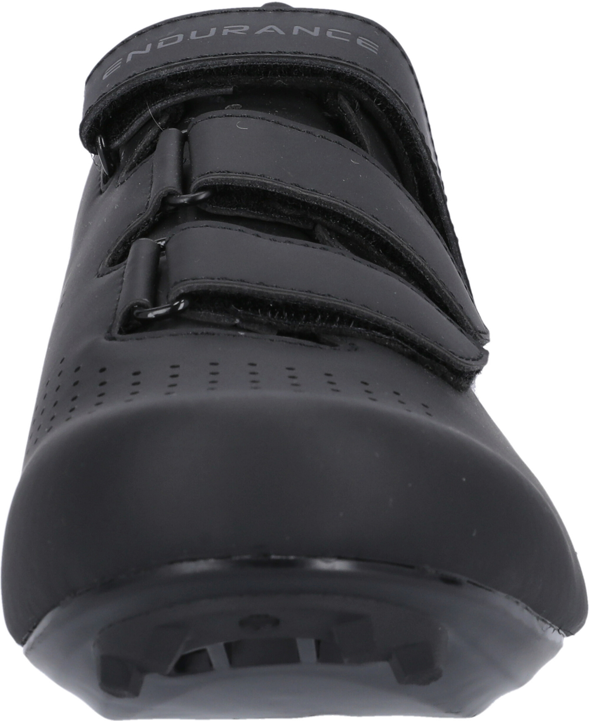 ENDURANCE, Wori Cycling Shoes