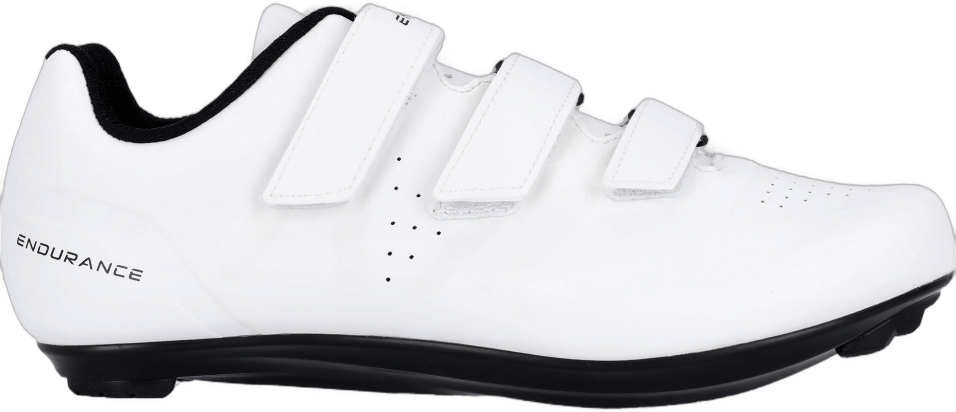 ENDURANCE, Wori Cycling Shoes