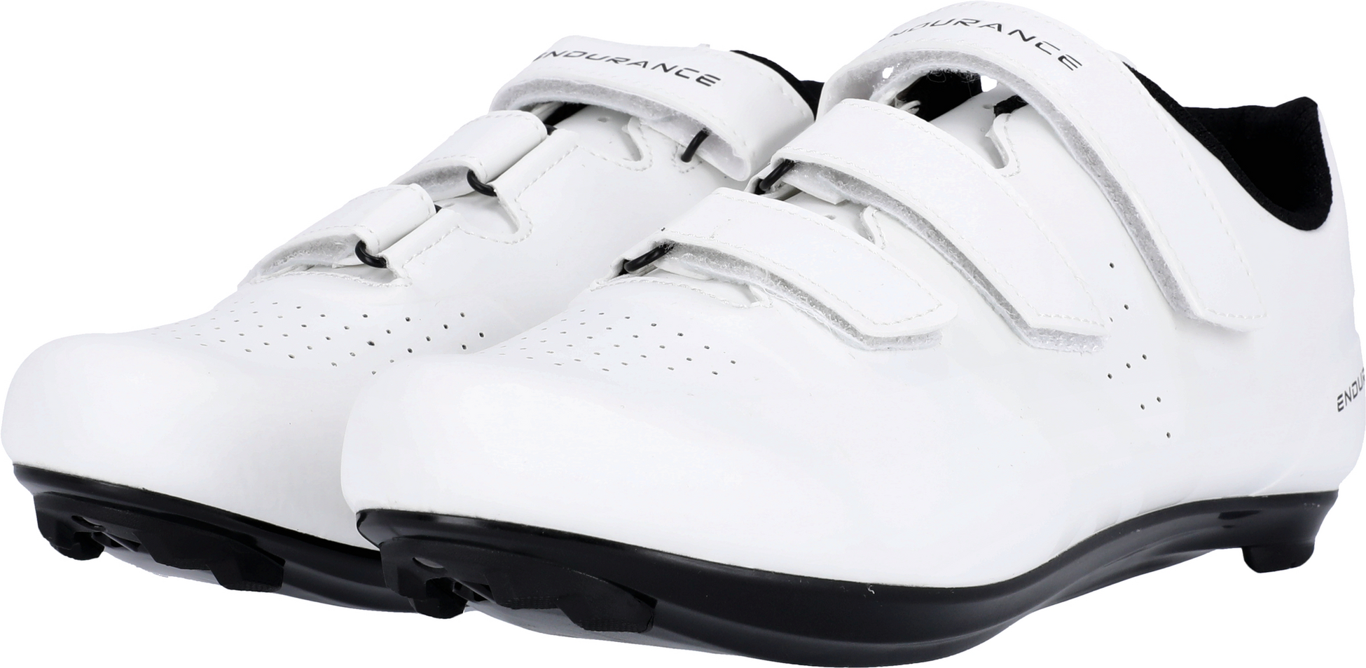 ENDURANCE, Wori Cycling Shoes