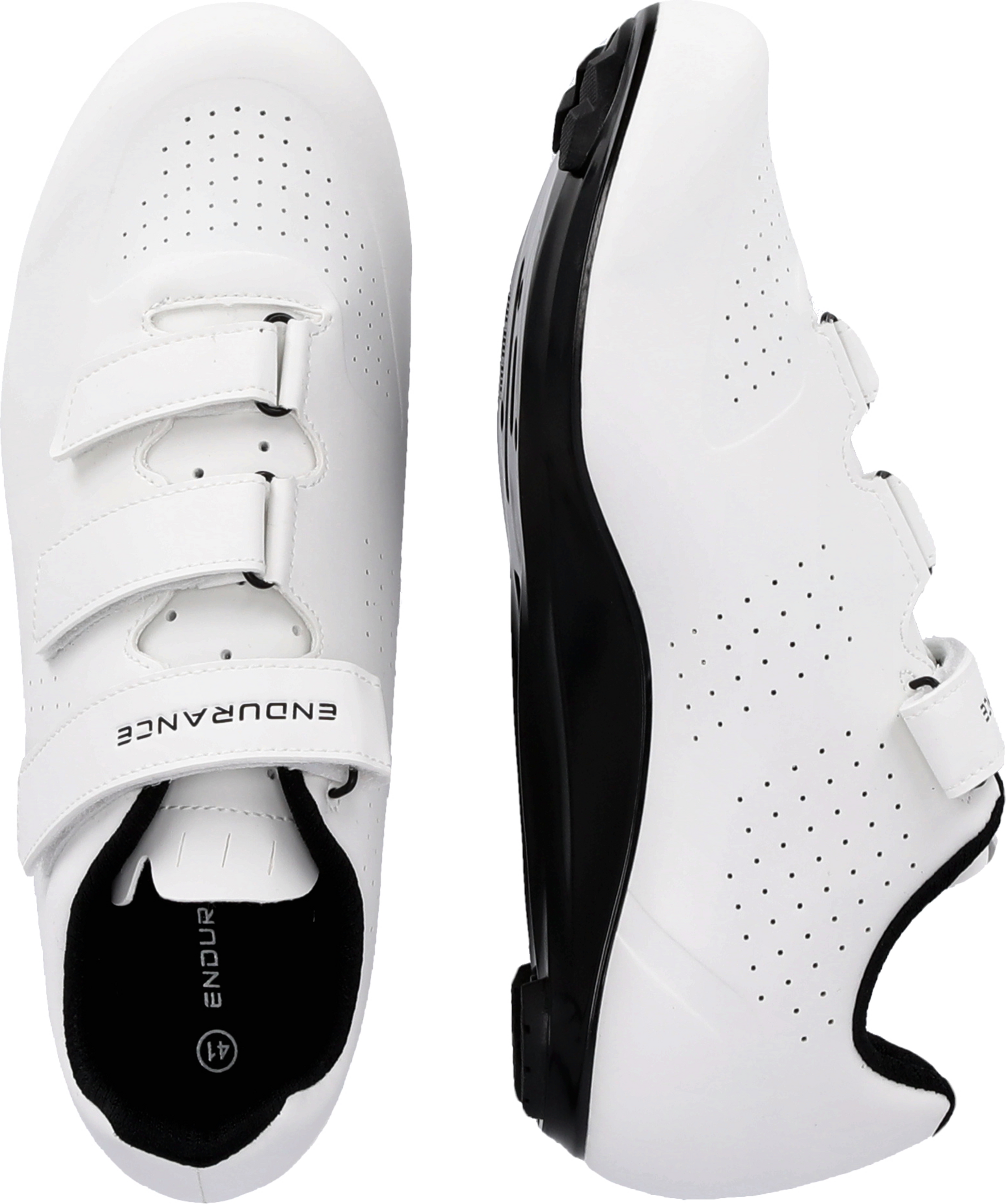 ENDURANCE, Wori Cycling Shoes