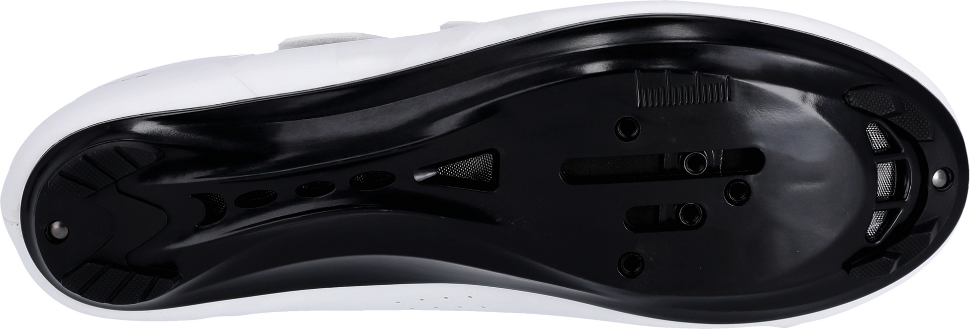 ENDURANCE, Wori Cycling Shoes