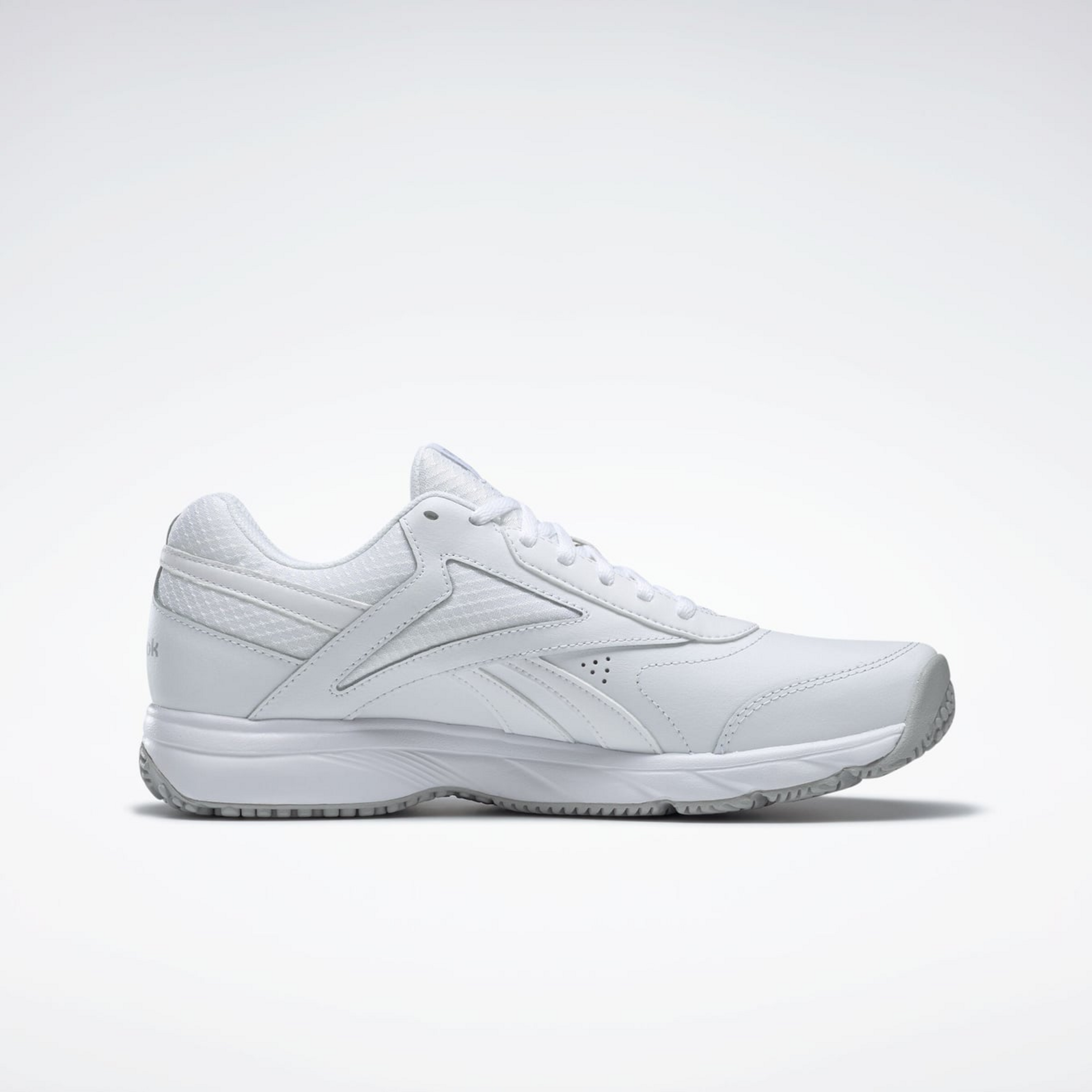 REEBOK, Work N Cushion 4.0