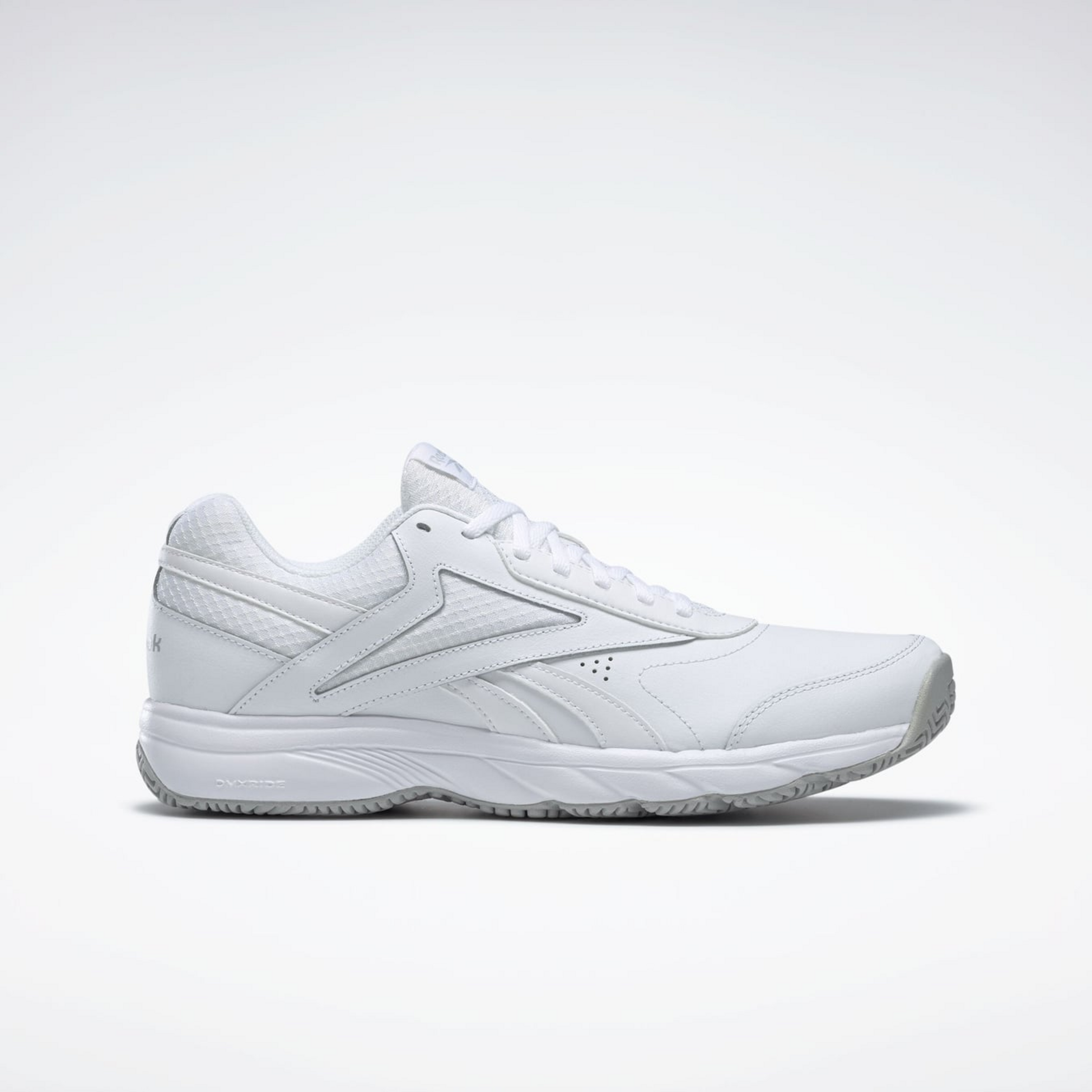 REEBOK, Work N Cushion 4.0
