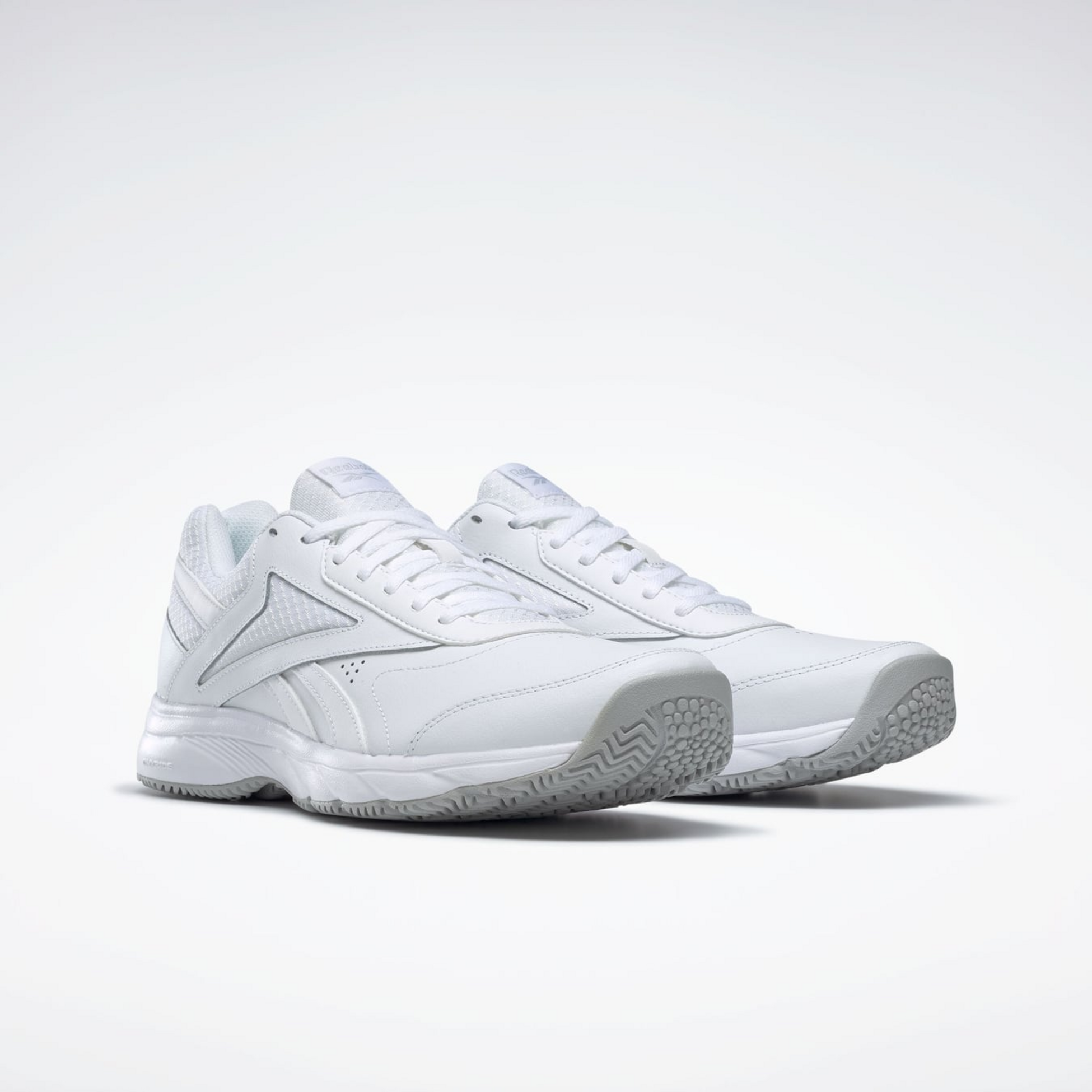 REEBOK, Work N Cushion 4.0