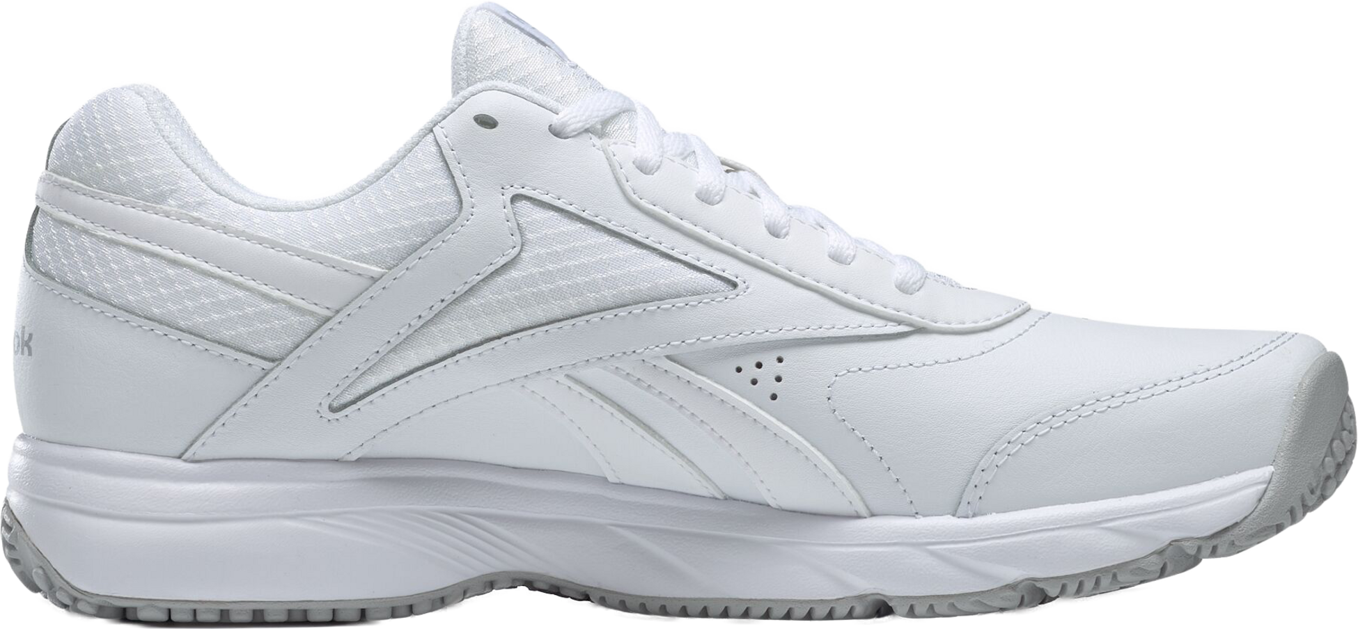 REEBOK, Work N Cushion 4.0