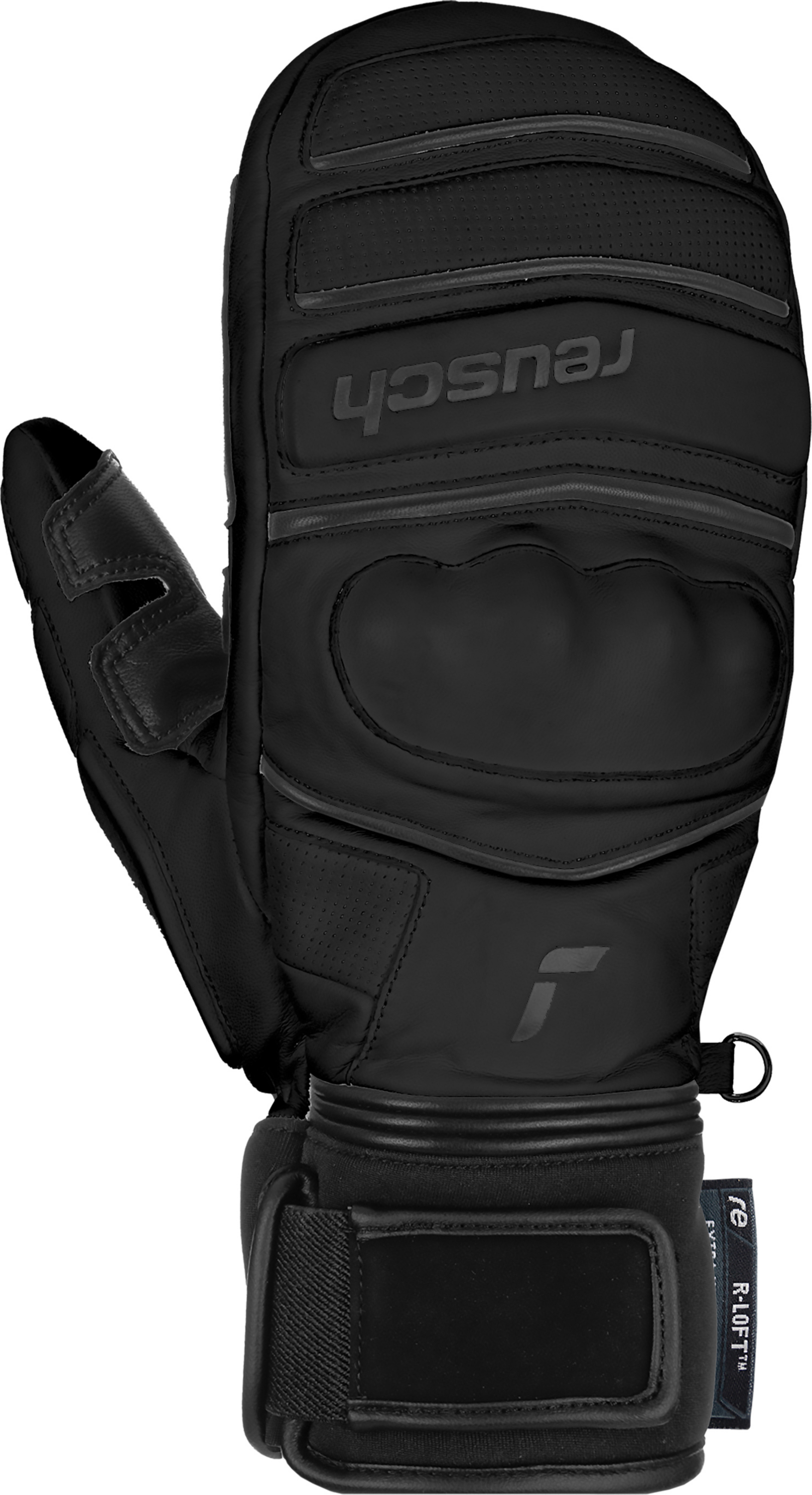 REUSCH, World Champ Mitten