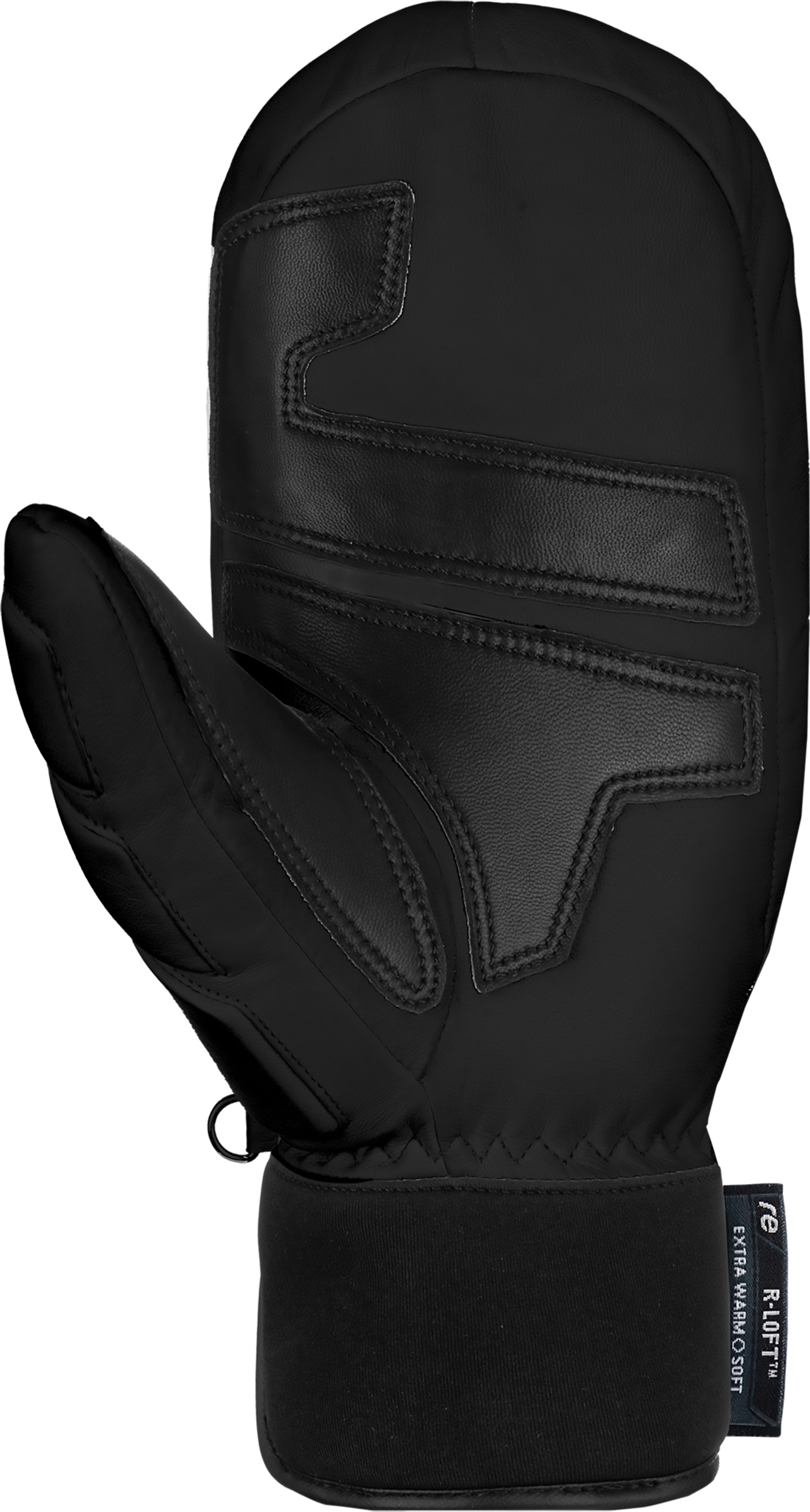 REUSCH, World Champ Mitten