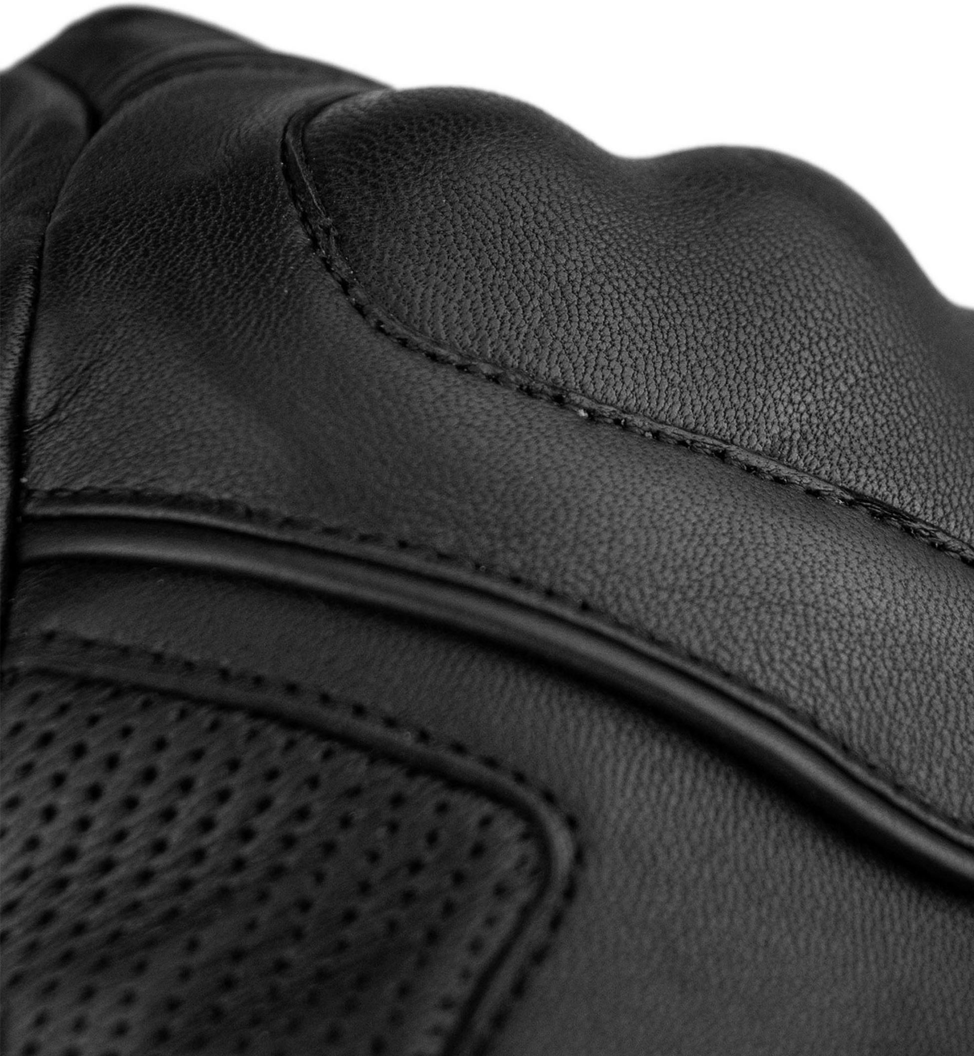 REUSCH, World Champ Mitten