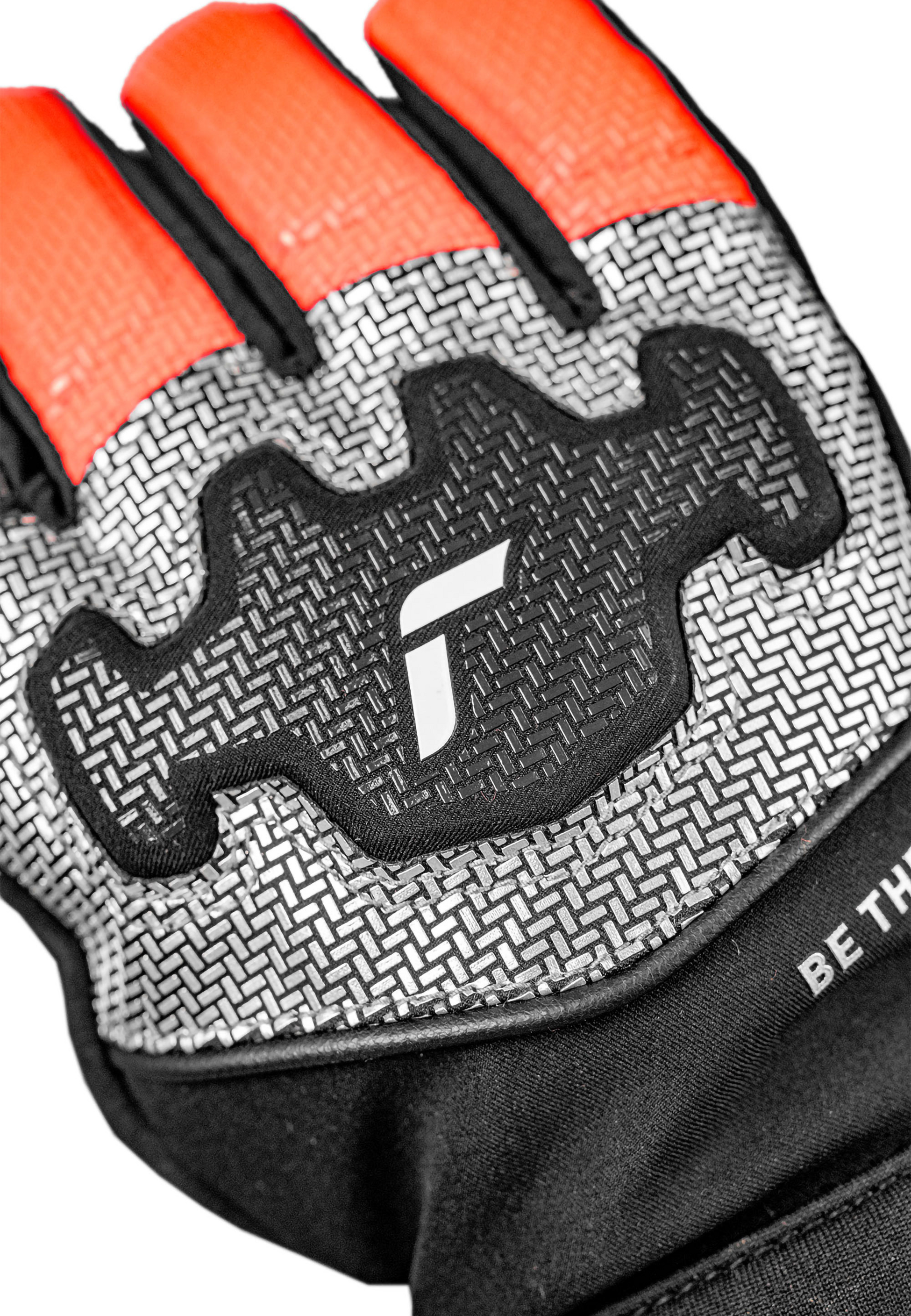 REUSCH, Worldcup Warrior Prime R-tex&reg; Xt