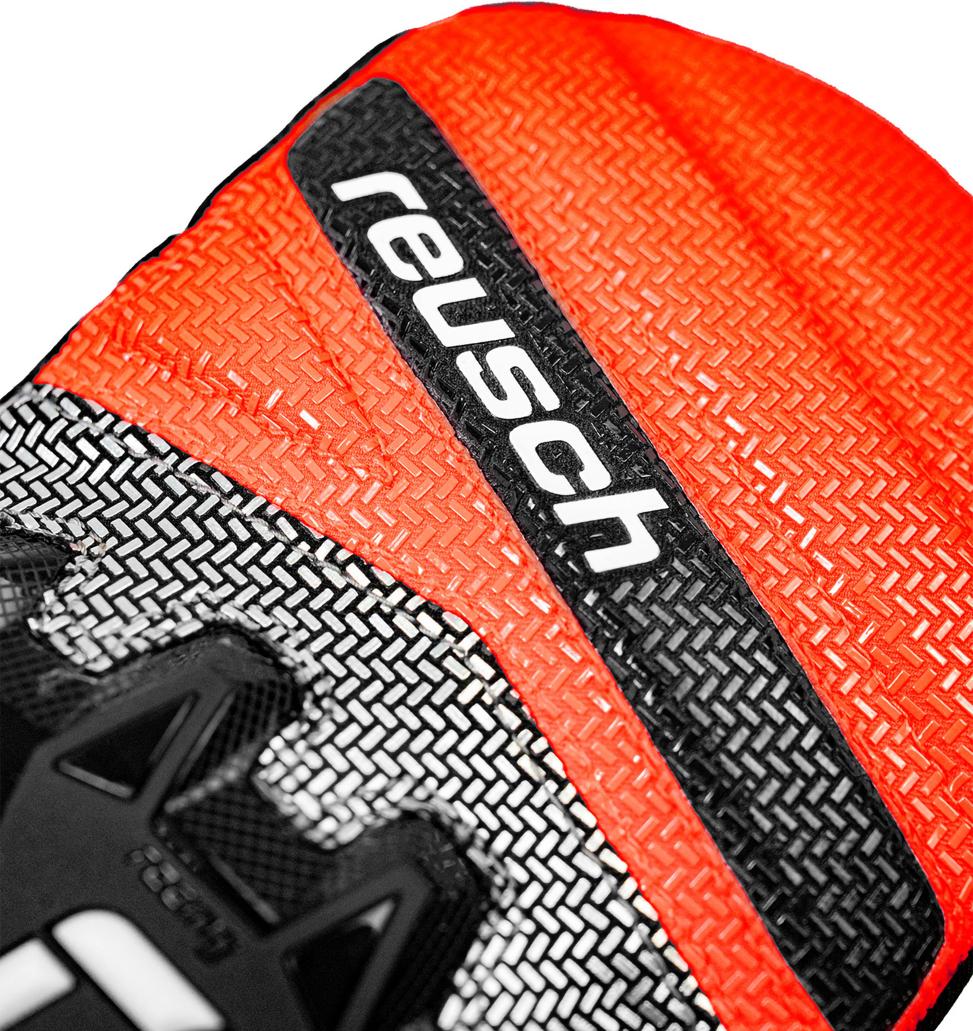 REUSCH, Worldcup Warrior R-tex&reg; Xt Junior-vante