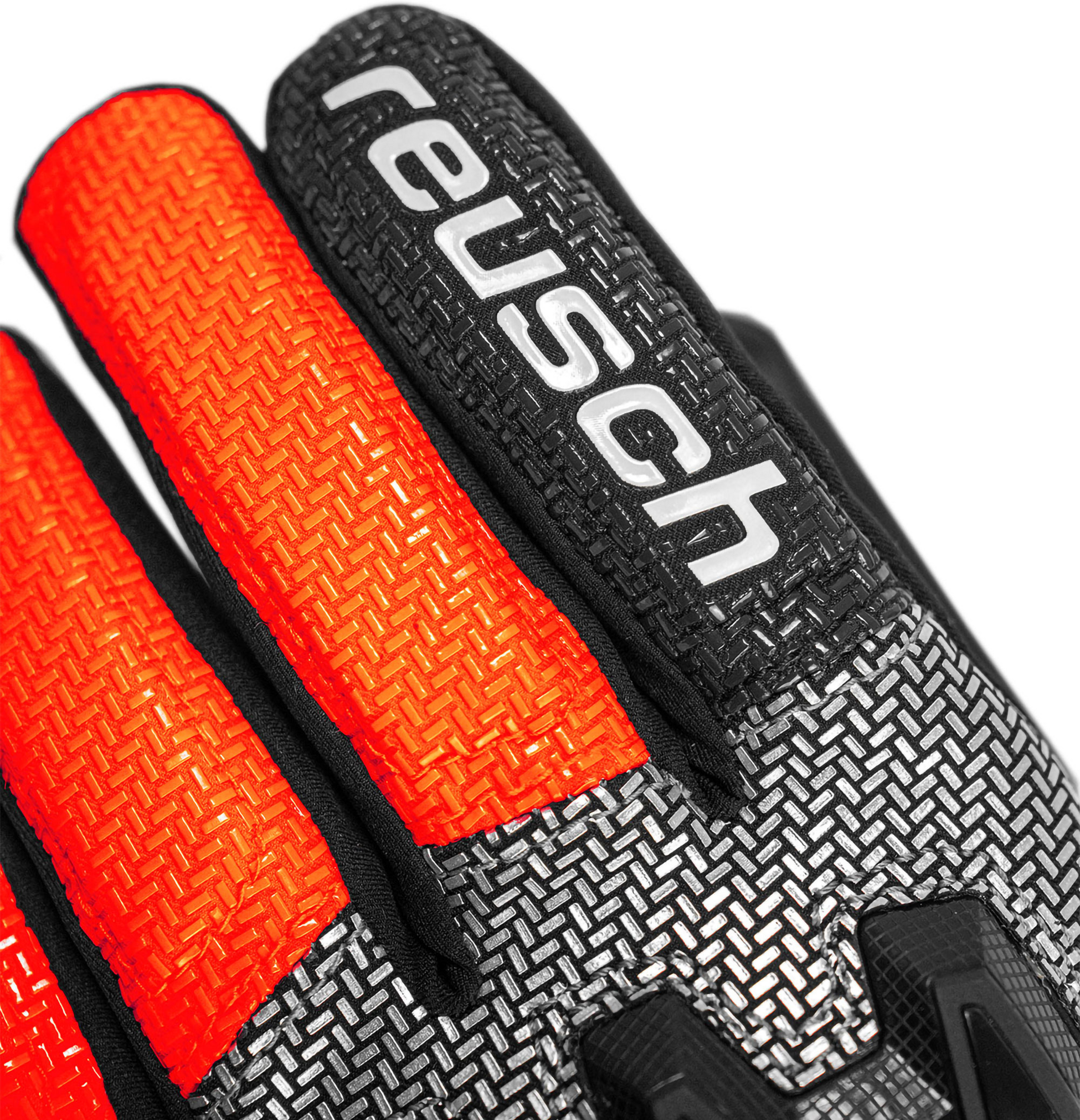 REUSCH, Worldcup Warrior R-tex&reg; Xt Junior