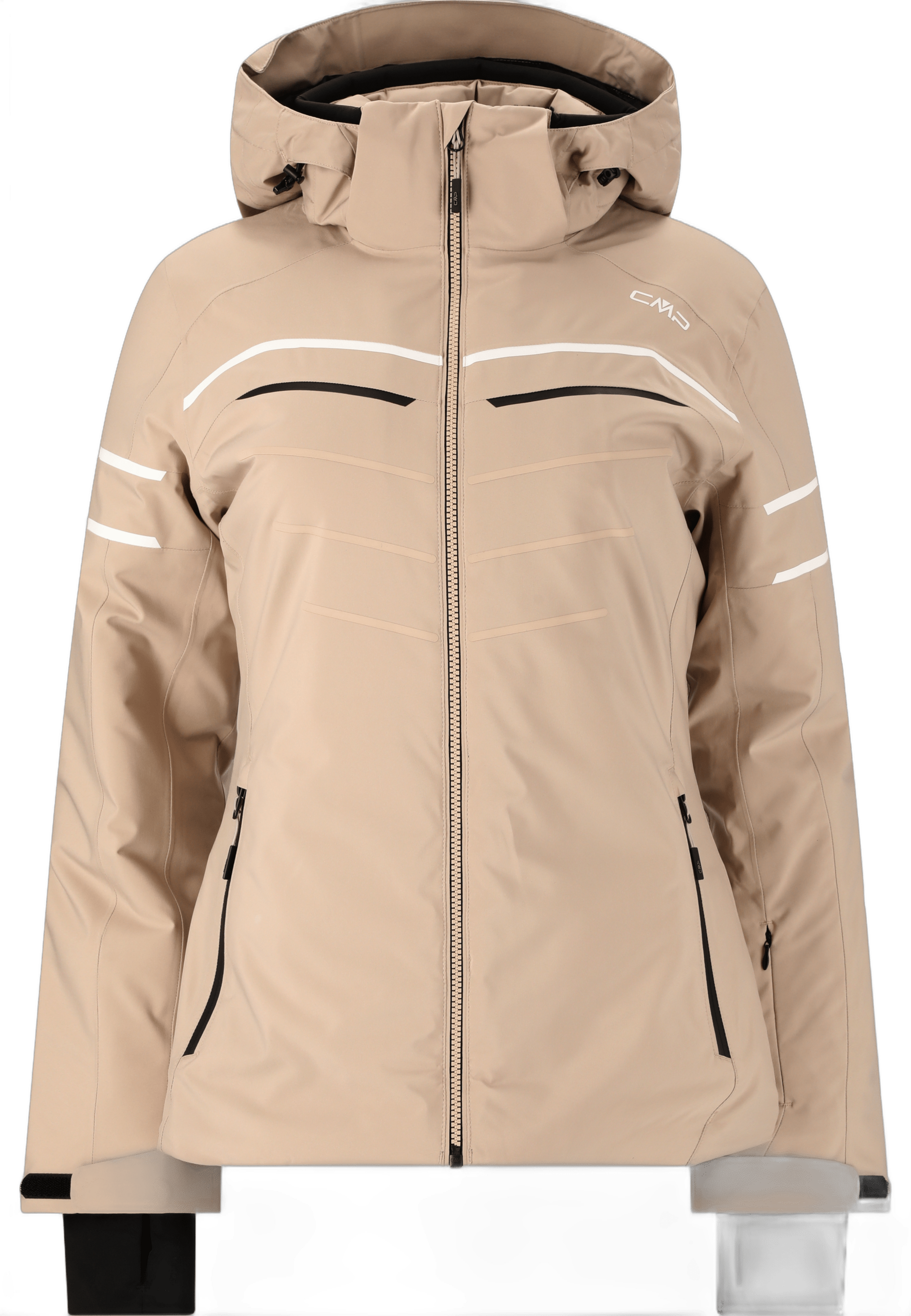 CMP, Wp10000 Ski Jacket