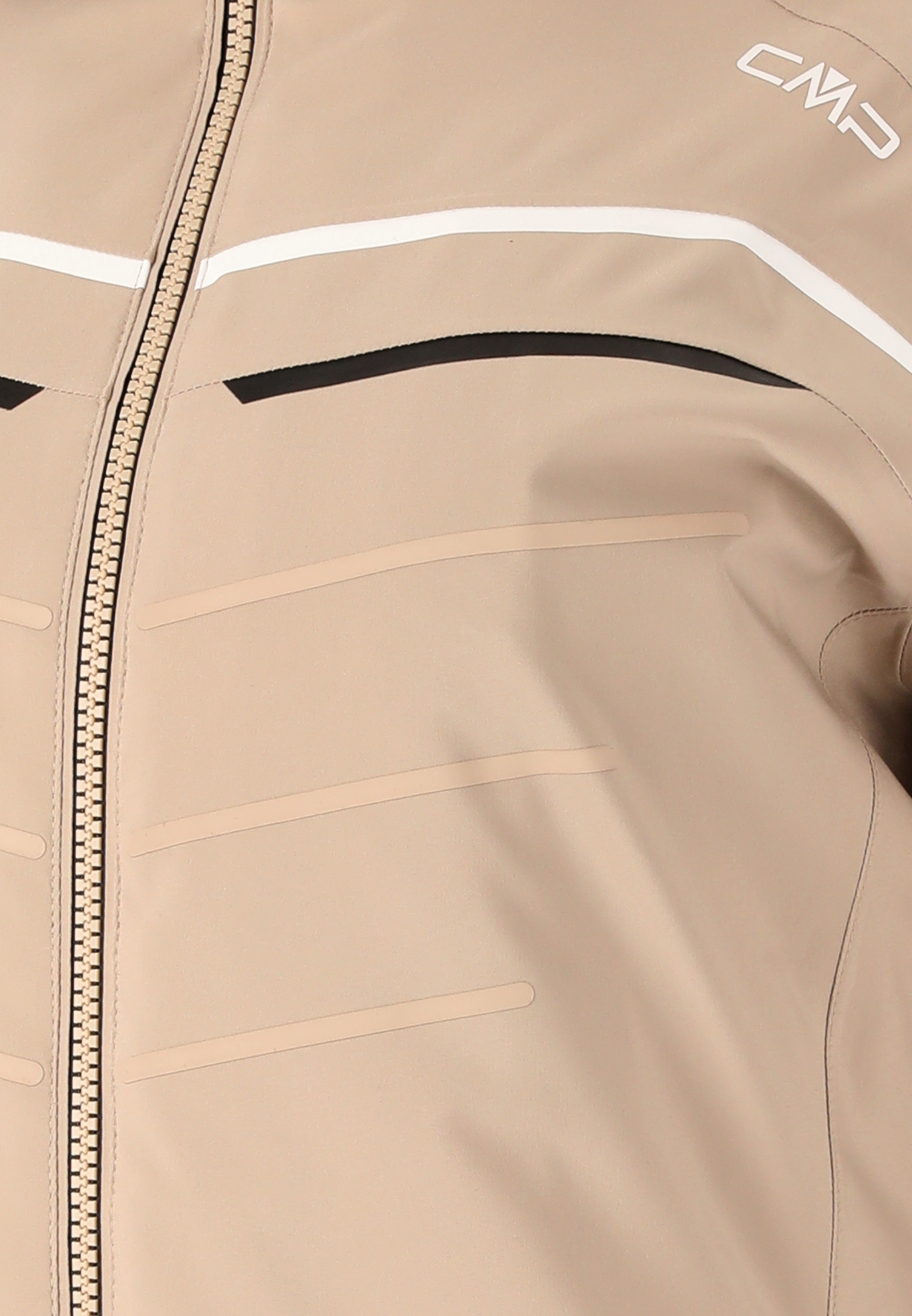 CMP, Wp10000 Ski Jacket