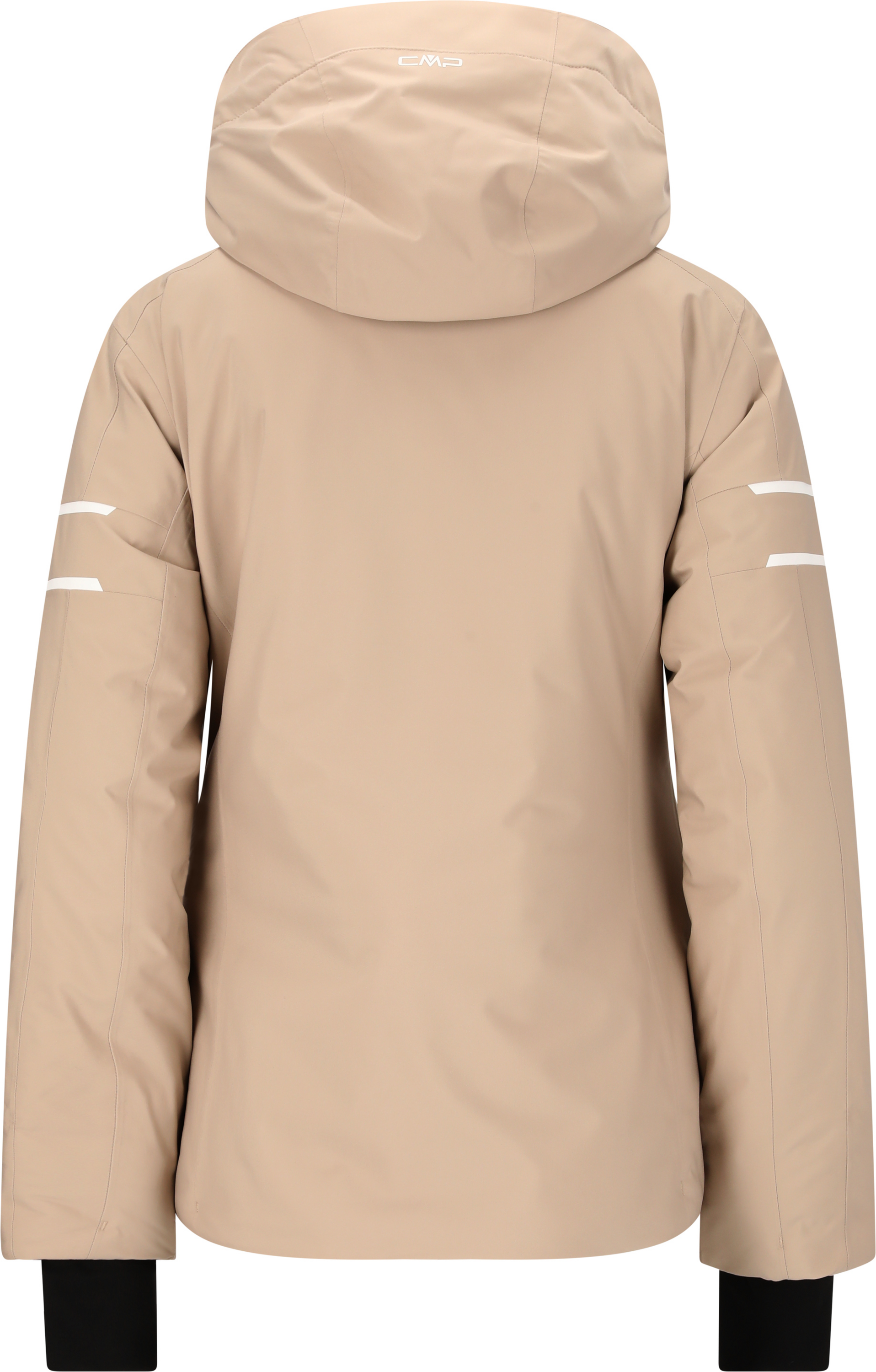 CMP, Wp10000 Ski Jacket