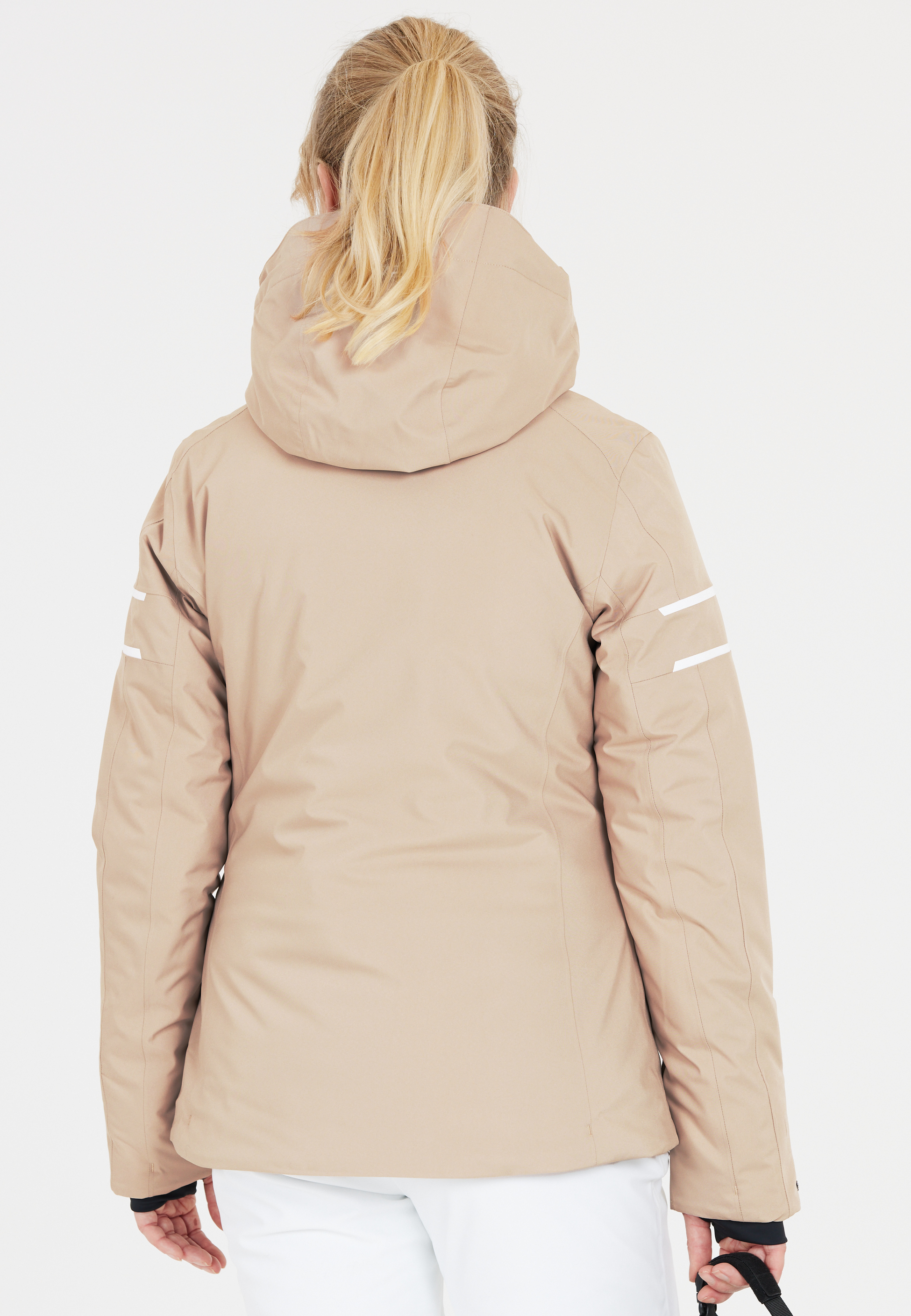 CMP, Wp10000 Ski Jacket