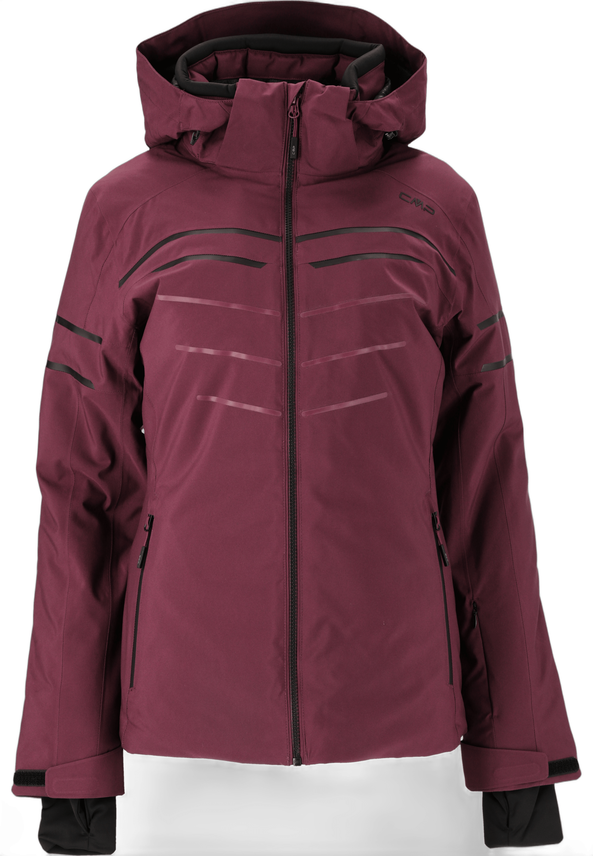 CMP, Wp10000 Ski Jacket