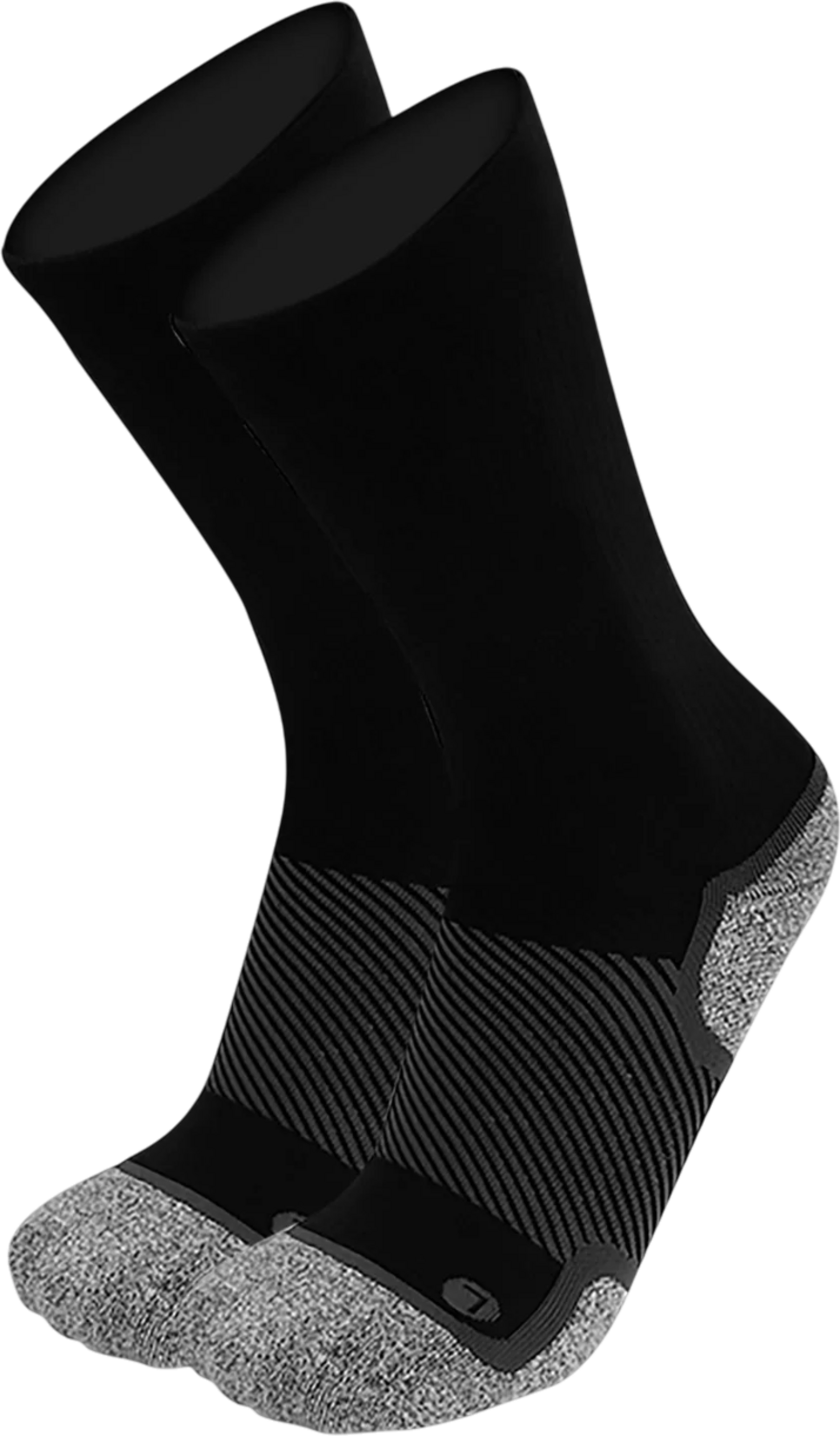 OS1ST, Wp4 Wellness Strumpa