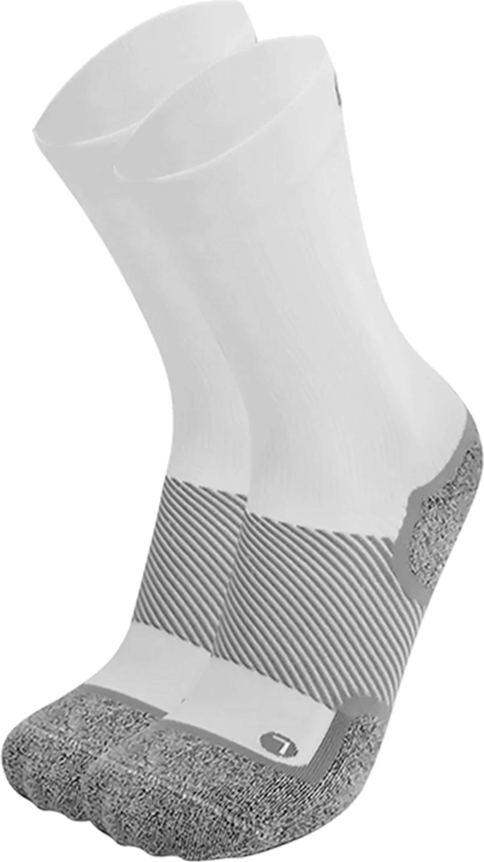 OS1ST, Wp4 Wellness Strumpa