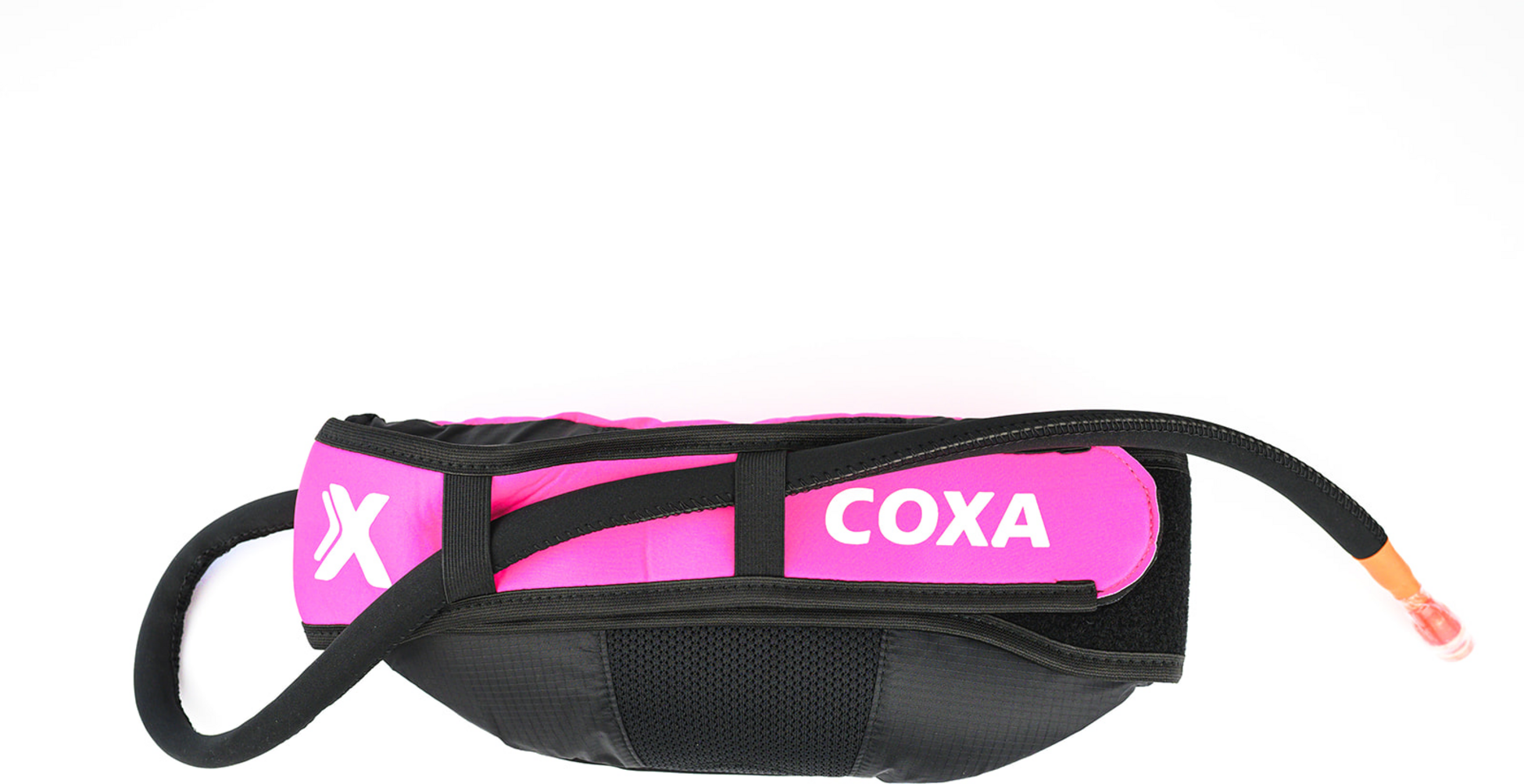 COXA CARRY, Wr1 Race Midjeb&auml;lte