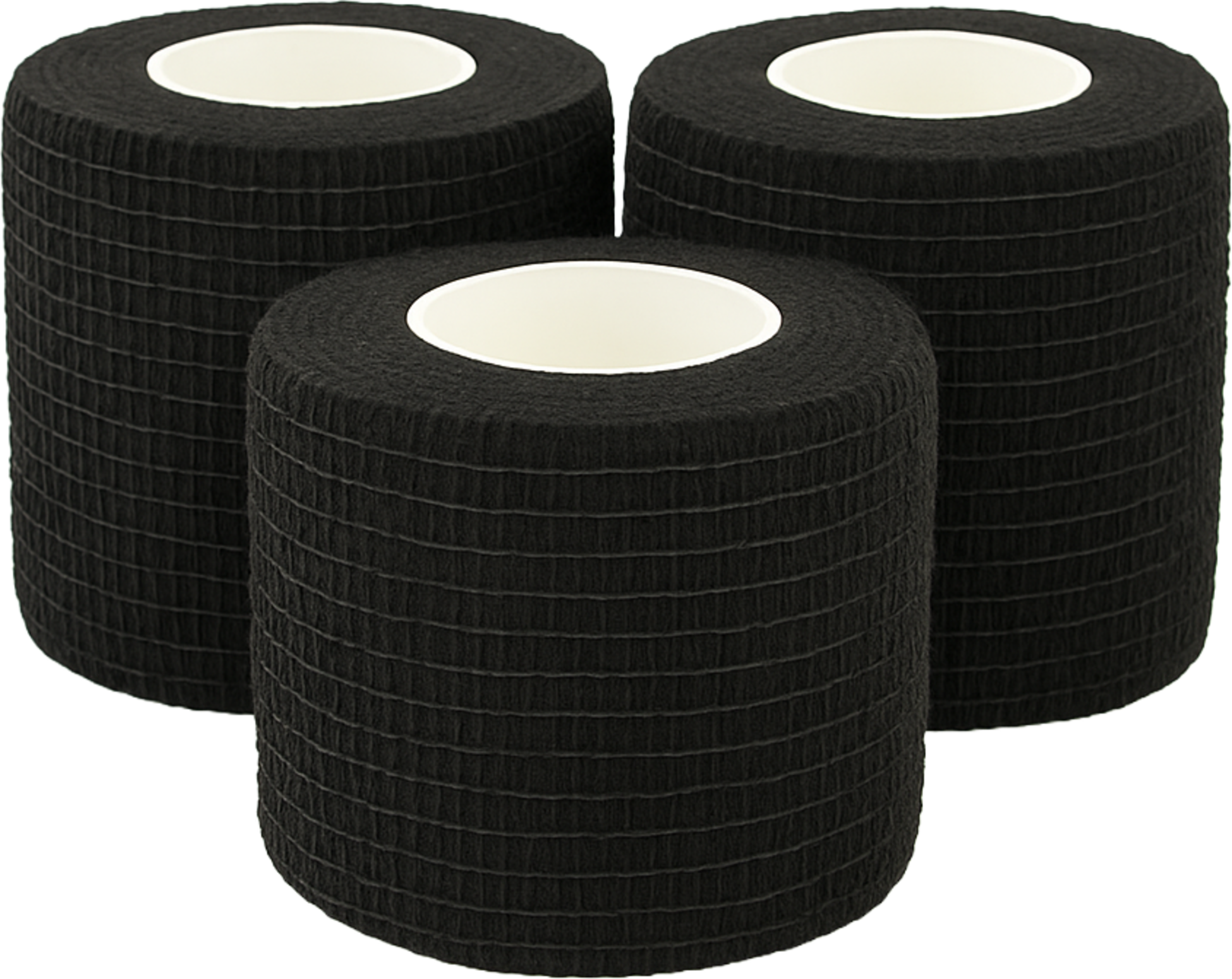 SALVE, Wrap Tape 3-pack