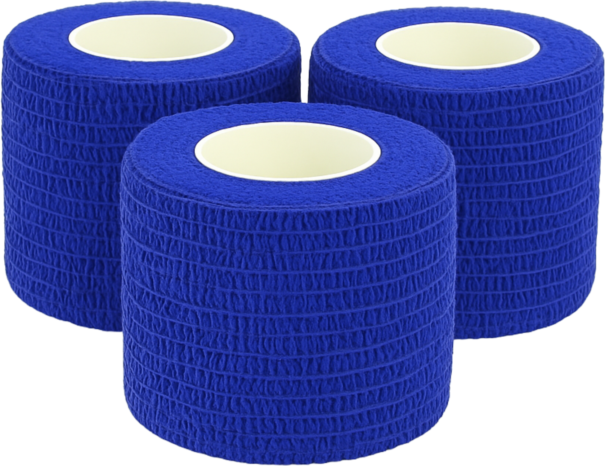 SALVE, Wrap Tape 3-pack