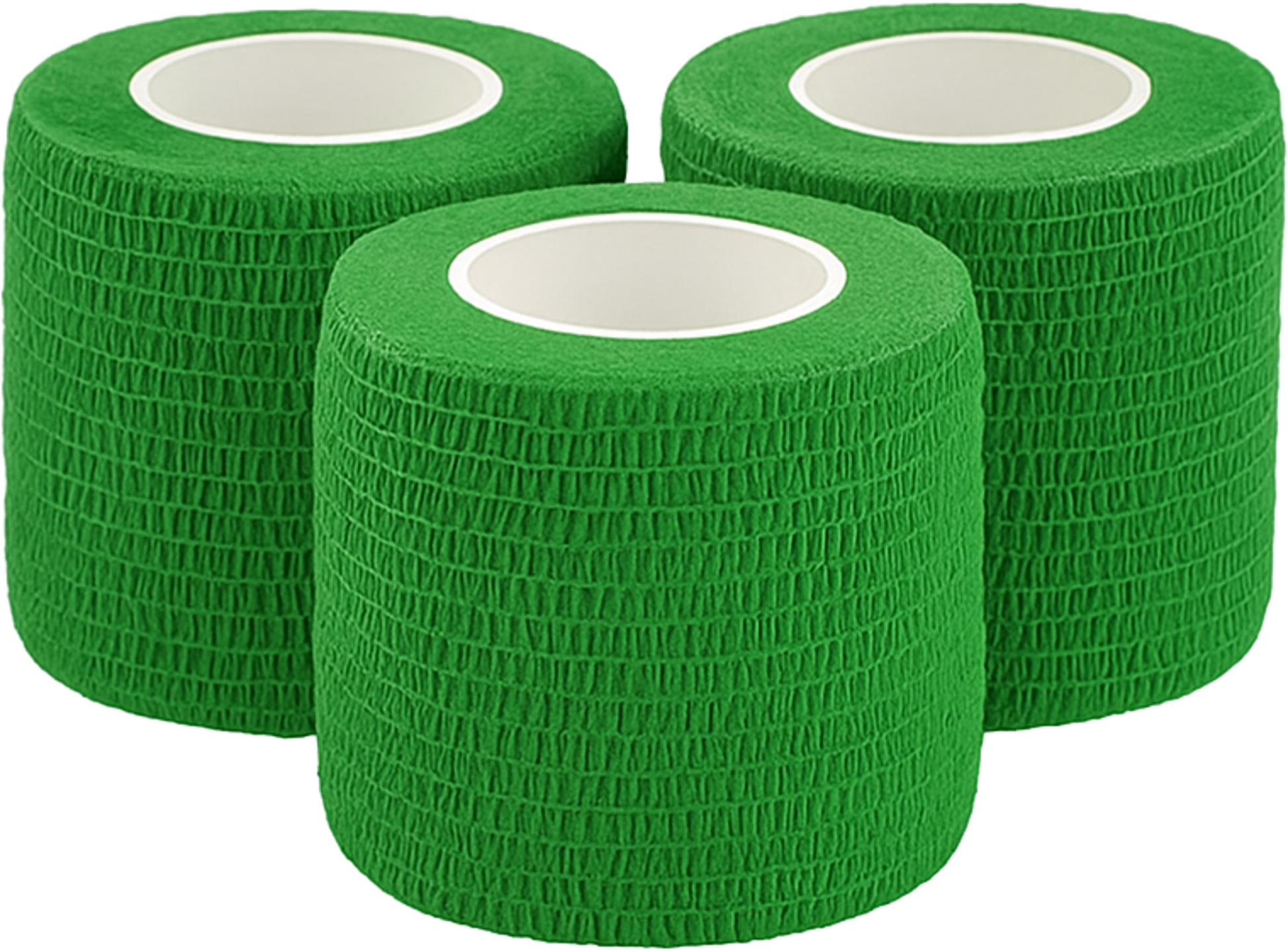 SALVE, Wrap Tape 3-pack