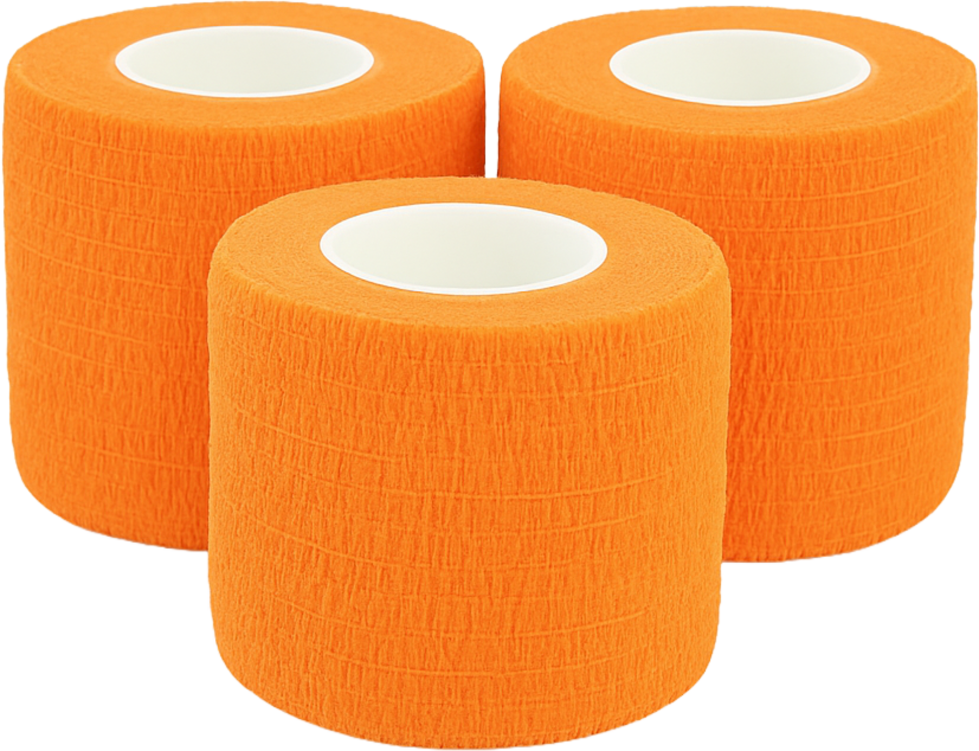 SALVE, Wrap Tape 3-pack