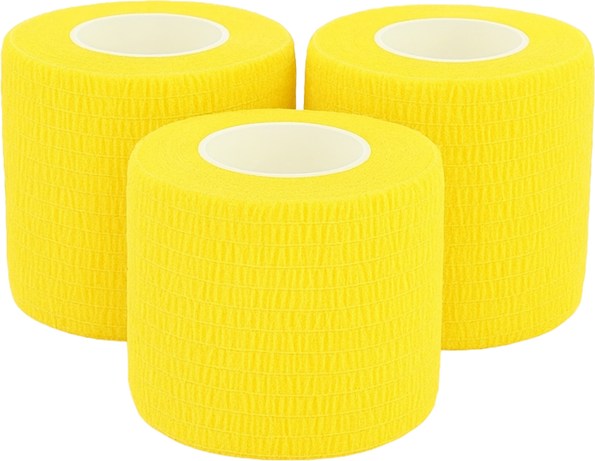 SALVE, Wrap Tape 3-pack