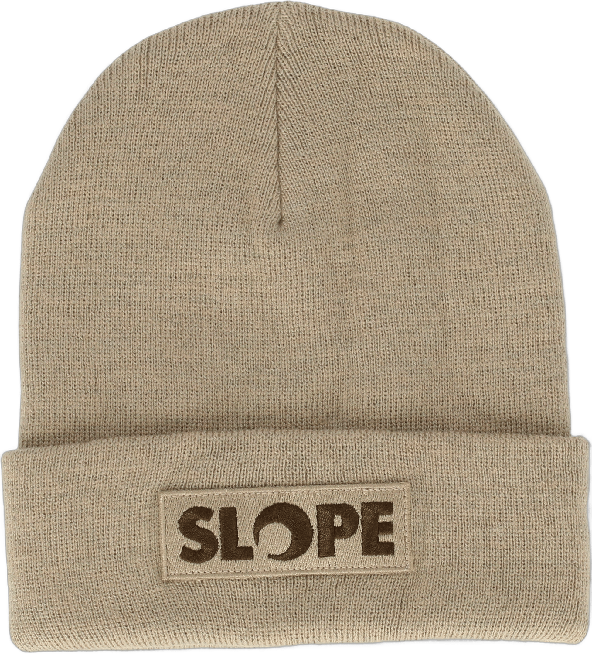 SLOPE, Wren Cap
