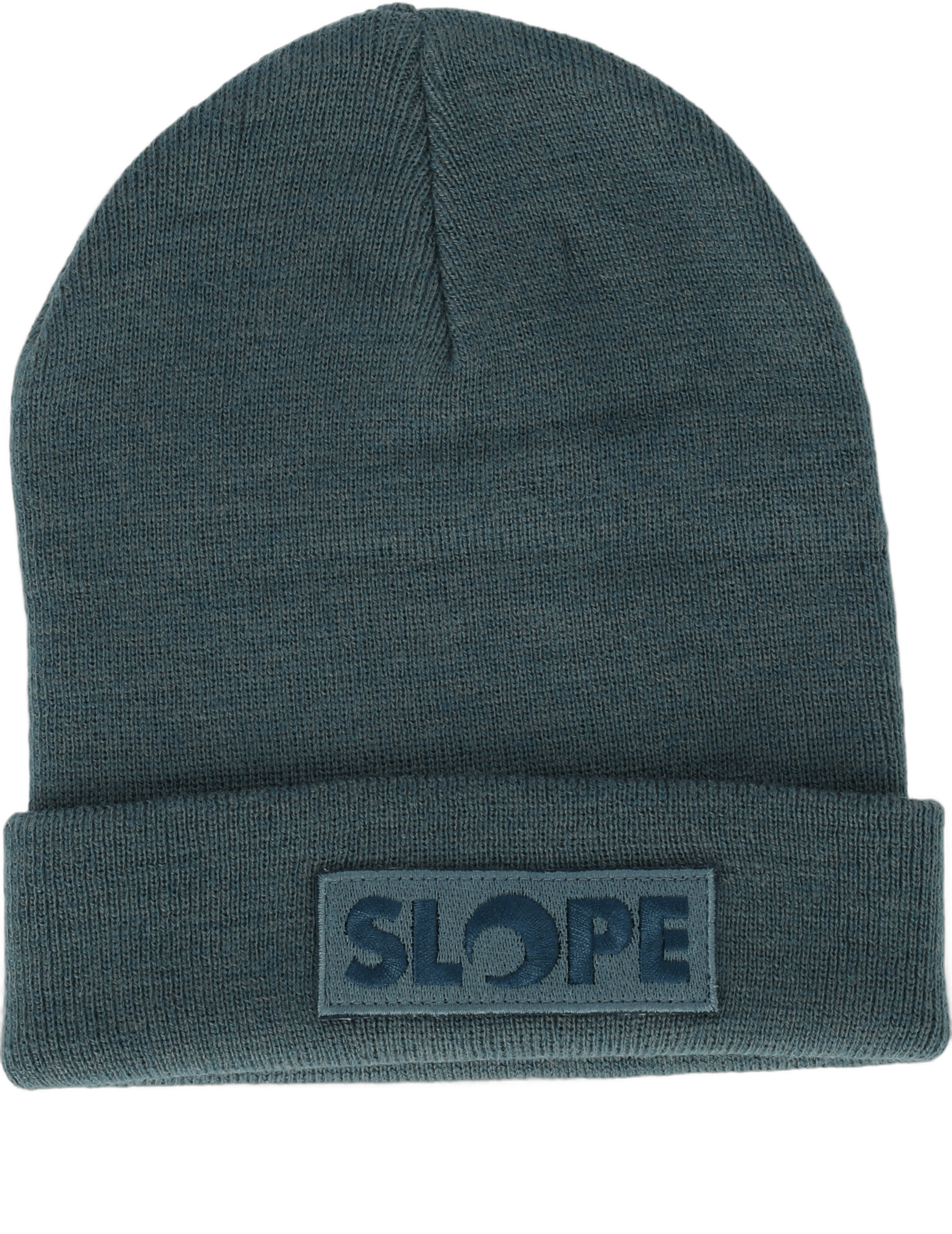 SLOPE, Wren Cap
