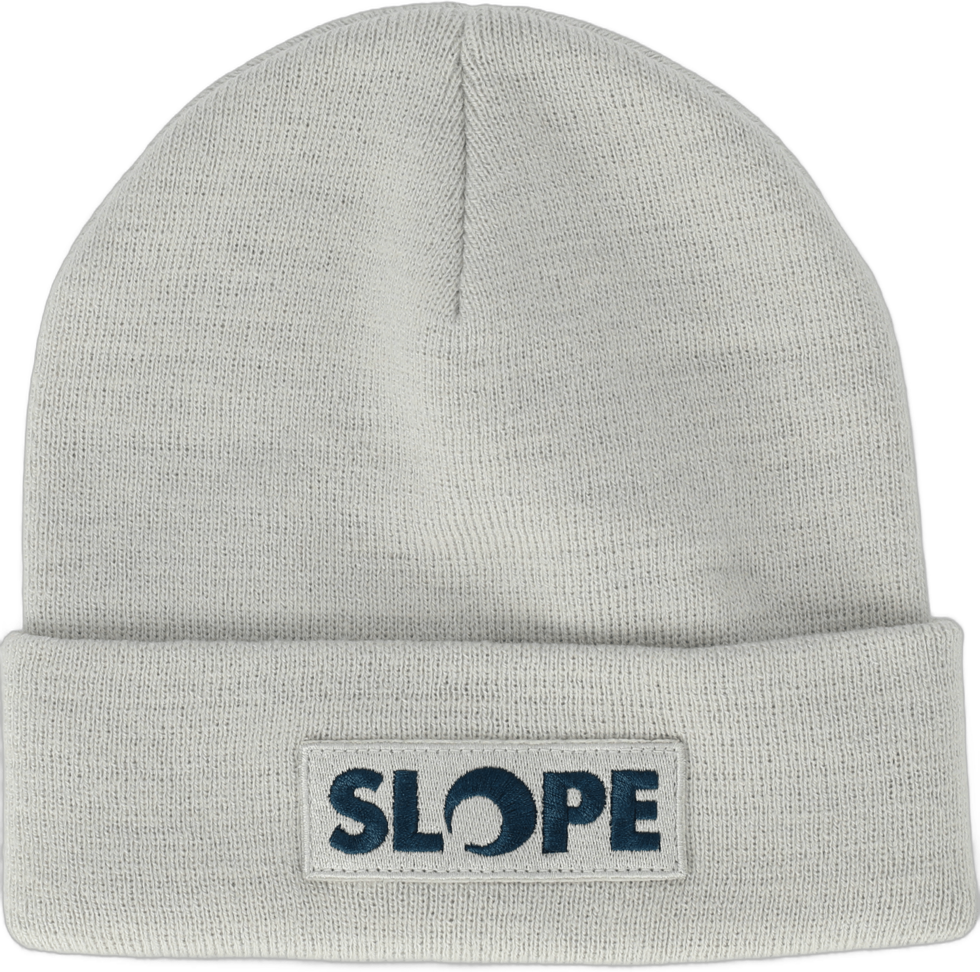 SLOPE, Wren Cap
