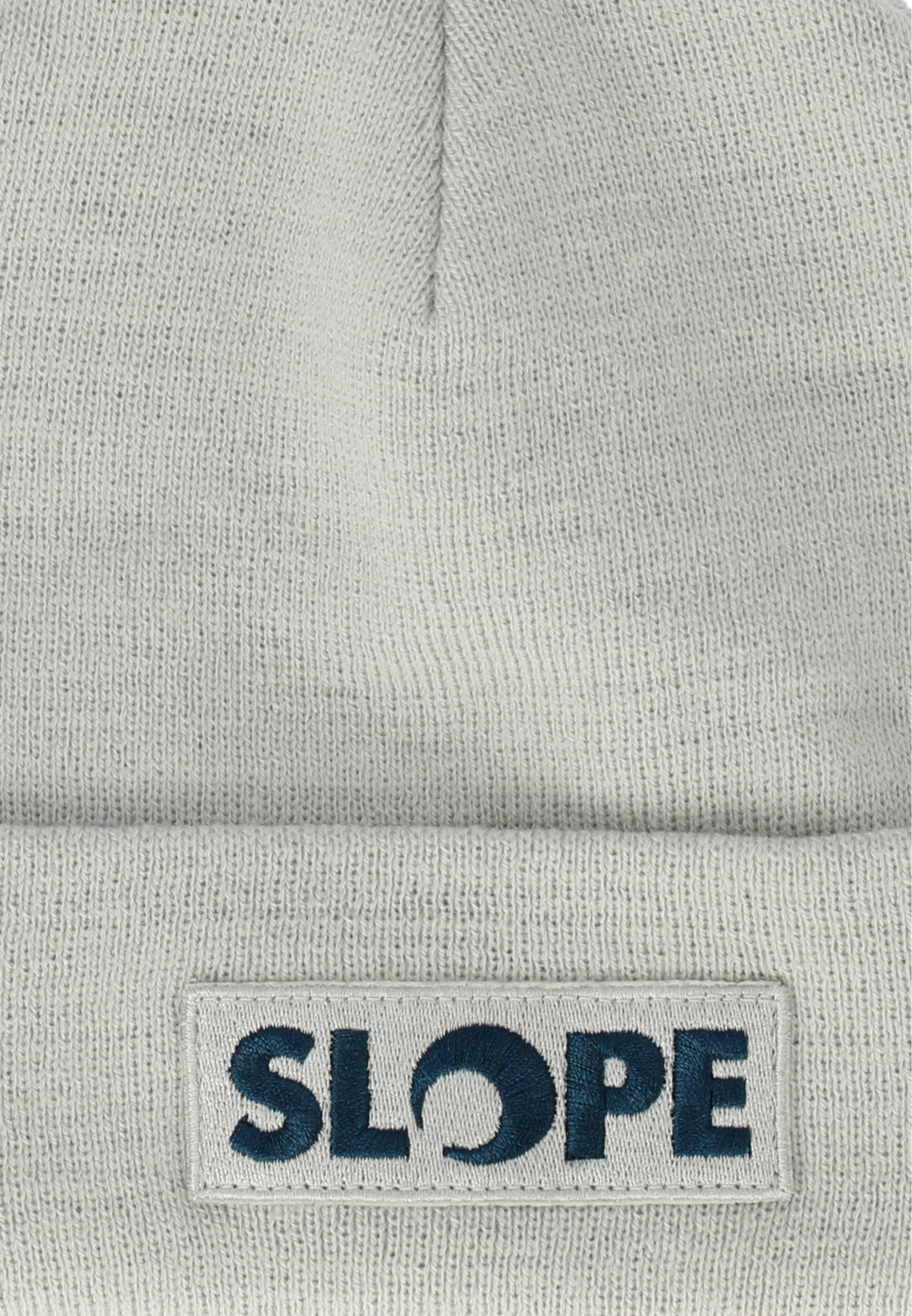 SLOPE, Wren Cap