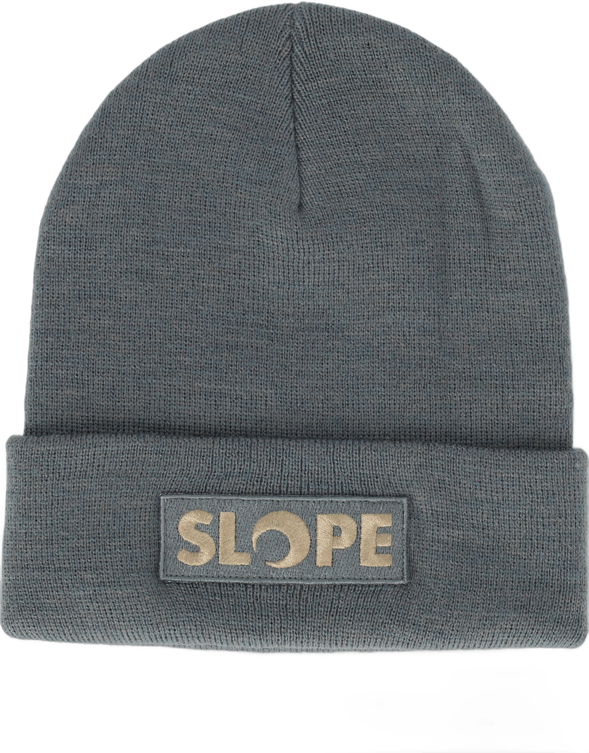 SLOPE, Wren Cap