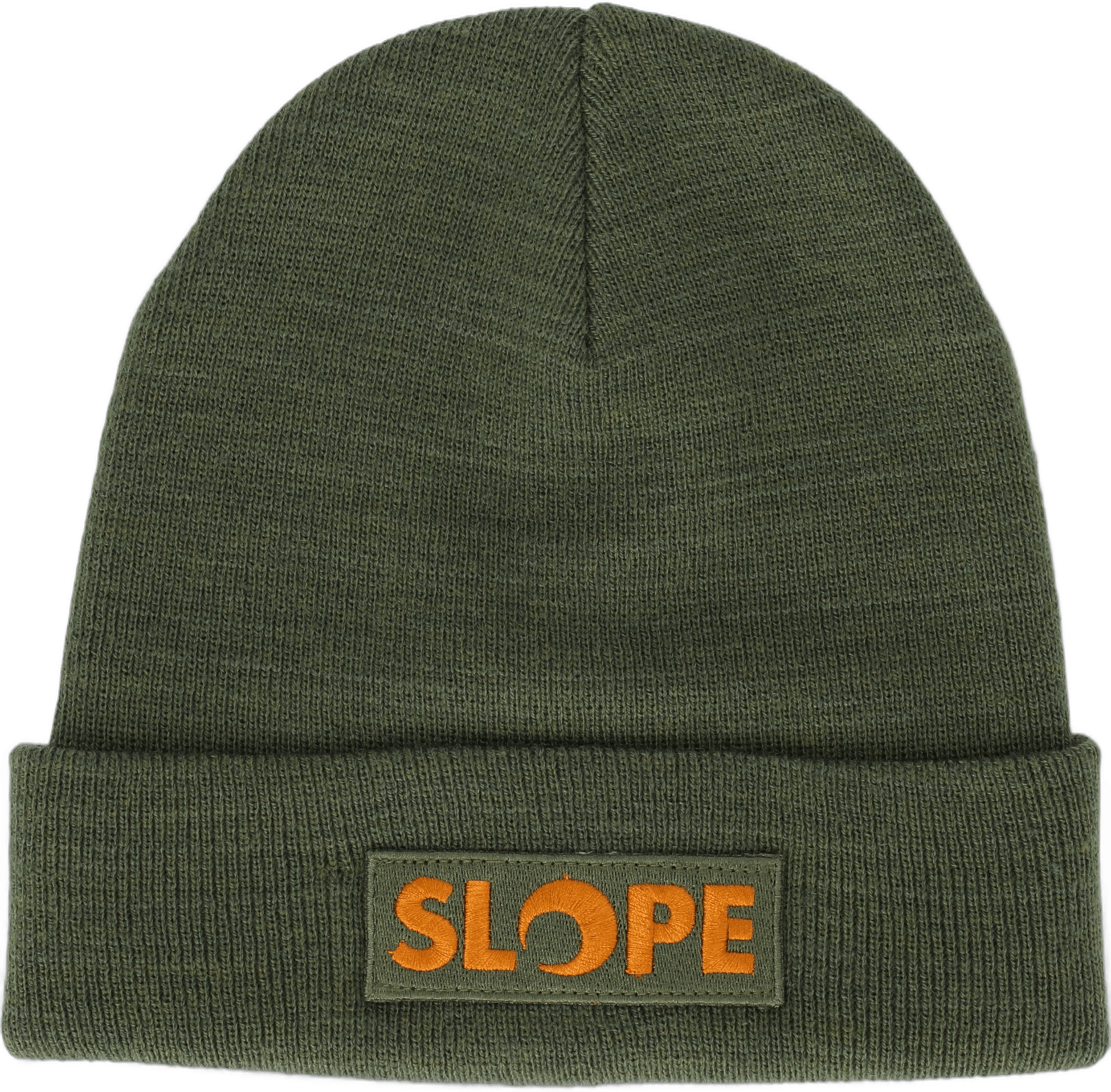 SLOPE, Wren Cap