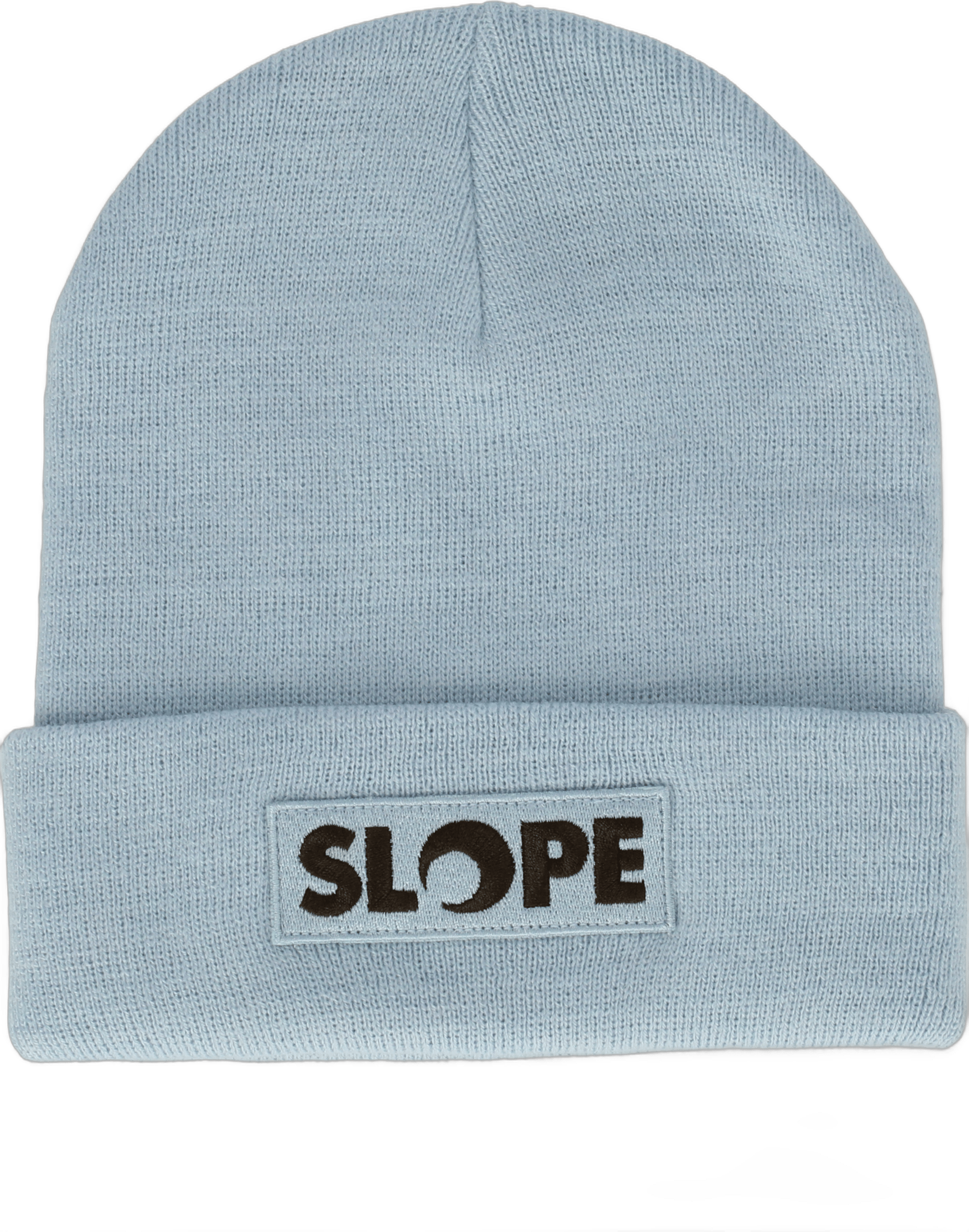 SLOPE, Wren Cap