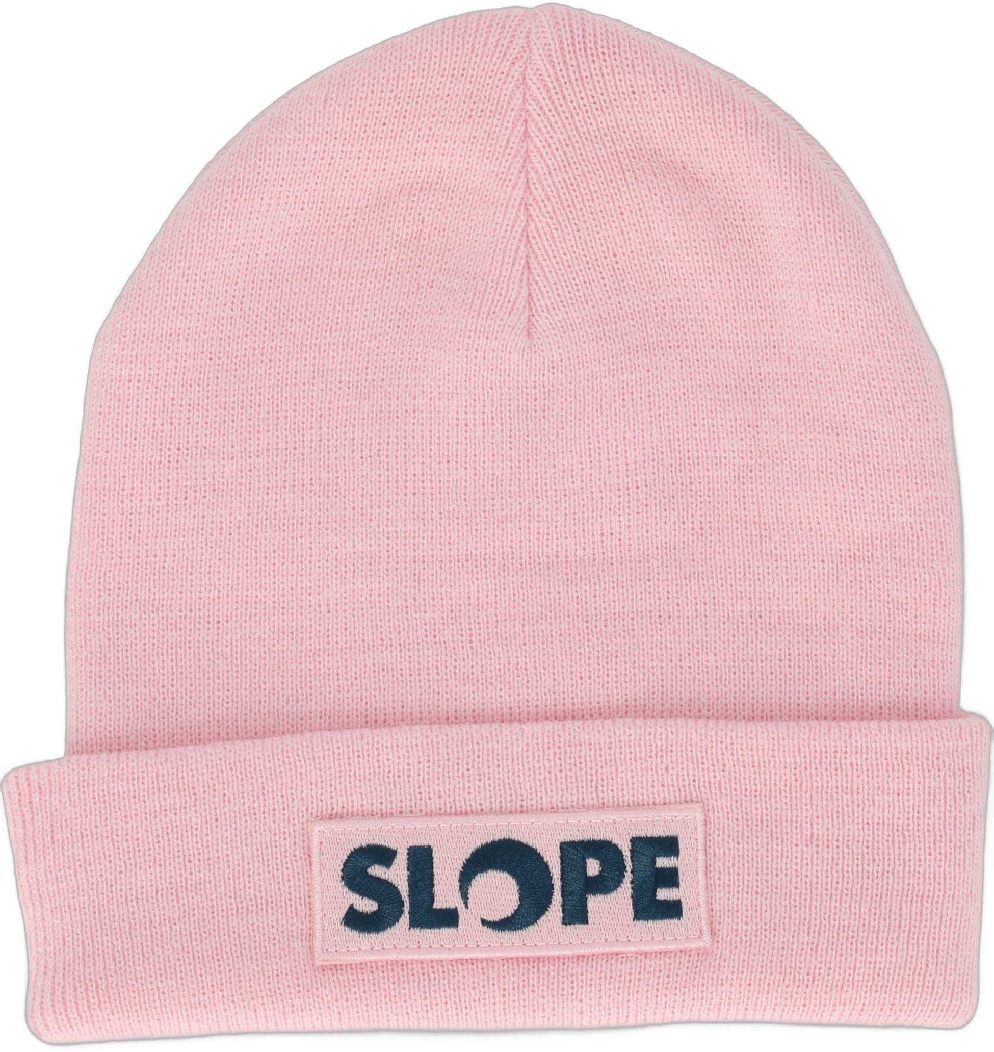 SLOPE, Wren Cap