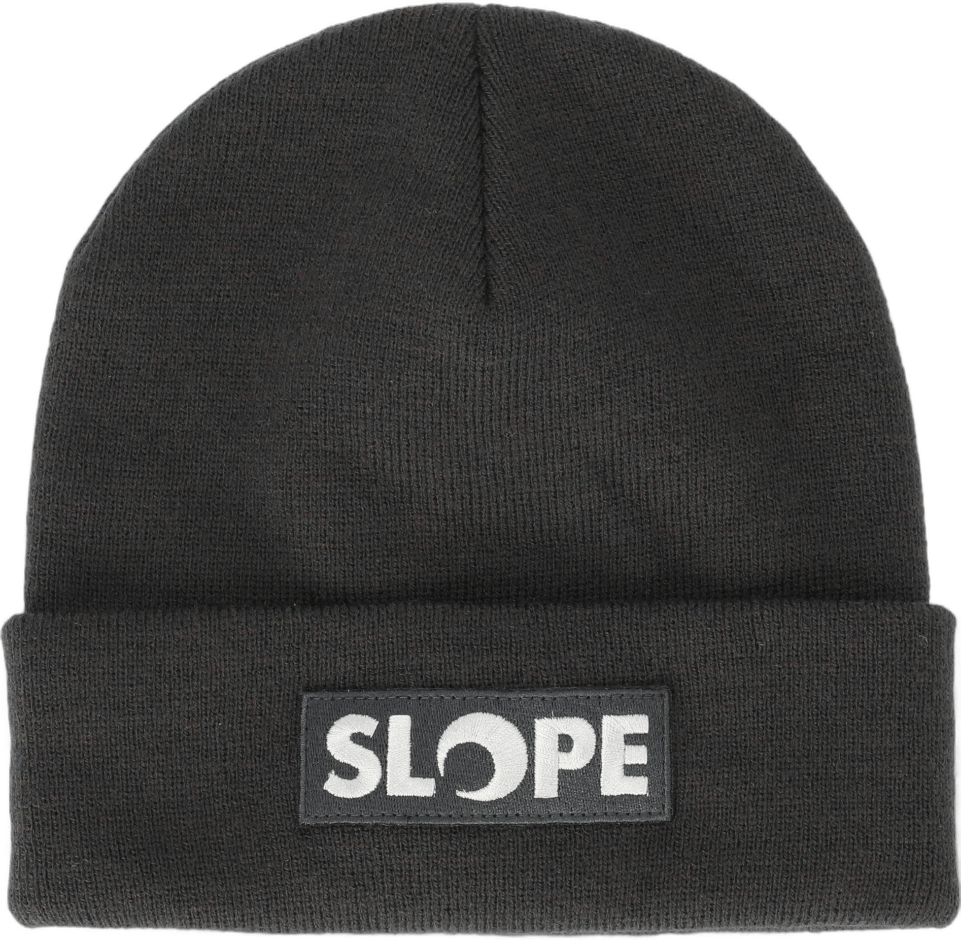 SLOPE, Wren Cap