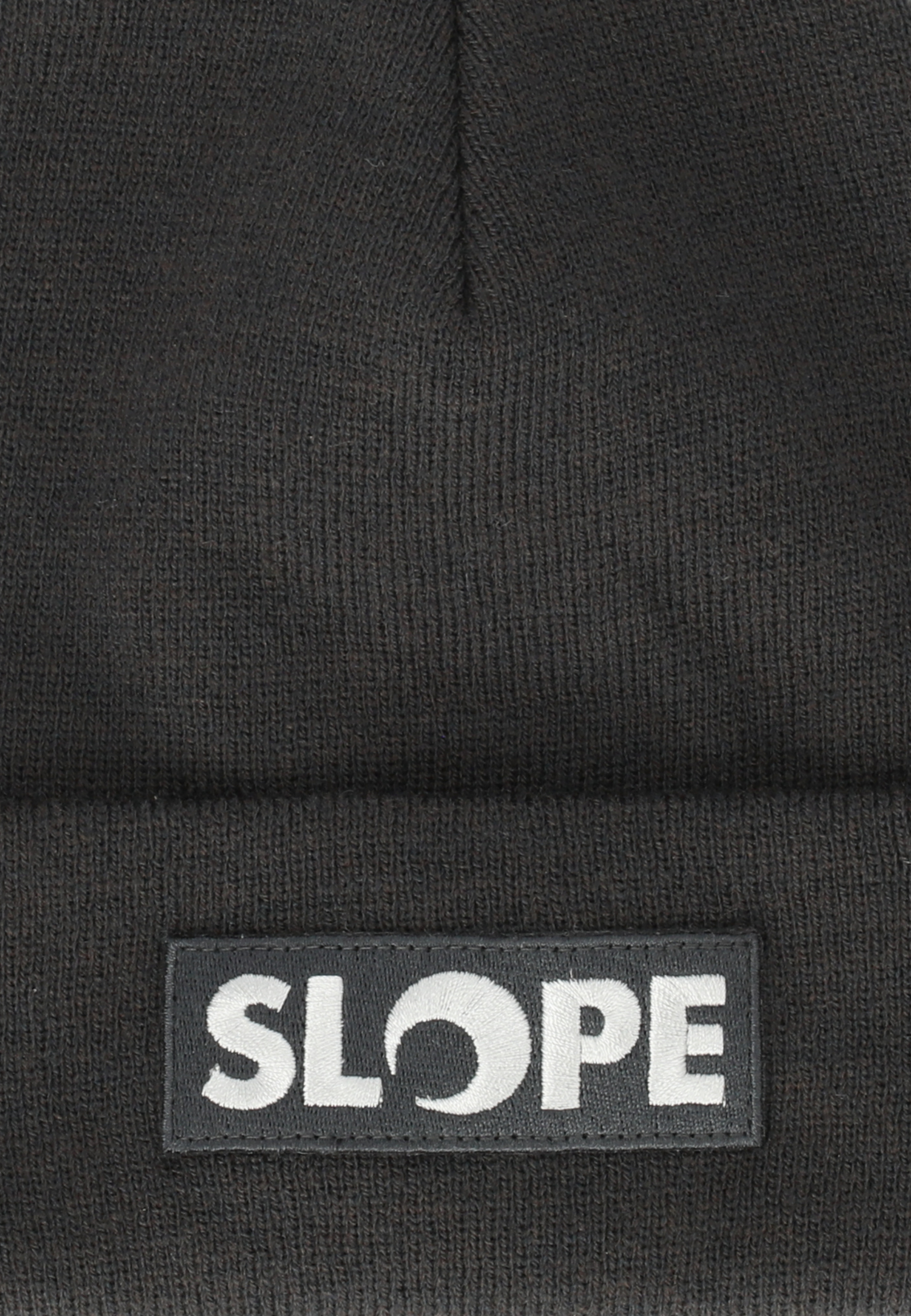 SLOPE, Wren Cap