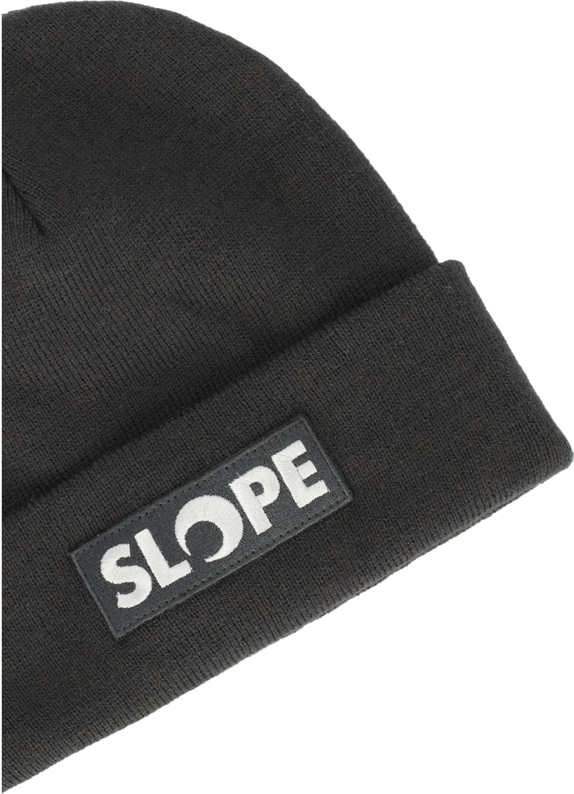 SLOPE, Wren Cap