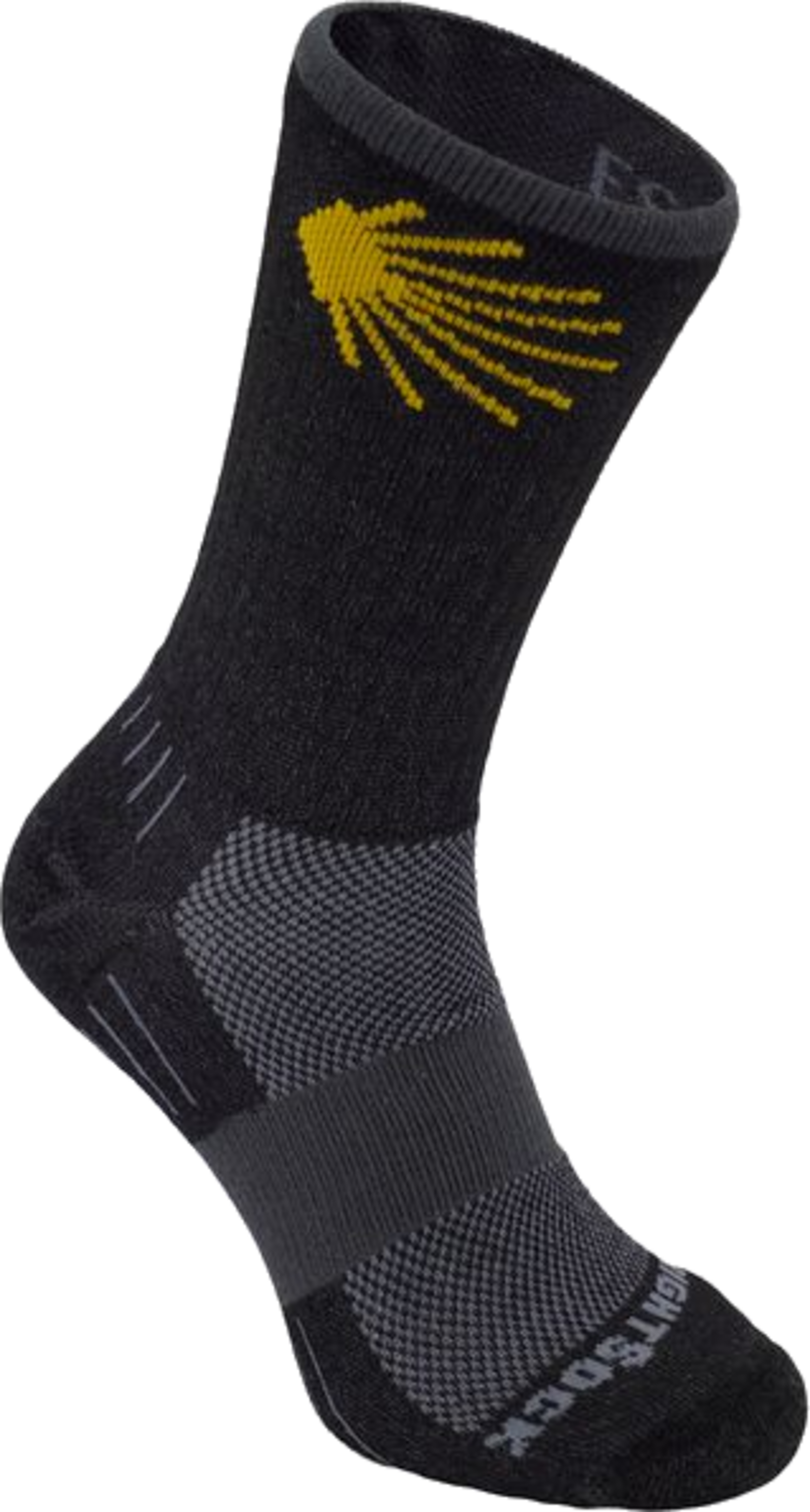 WRIGHTSOCK, Wrightsock Escape Crew