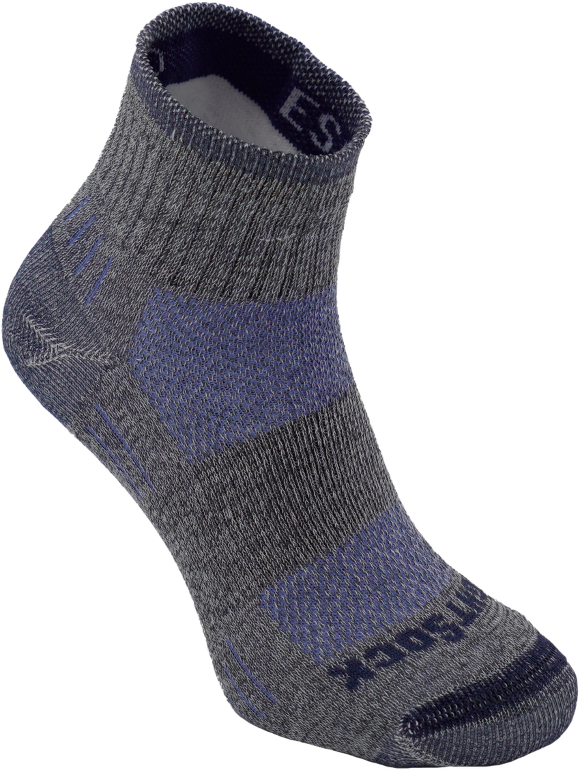 WRIGHTSOCK, Wrightsock Escape Qtr