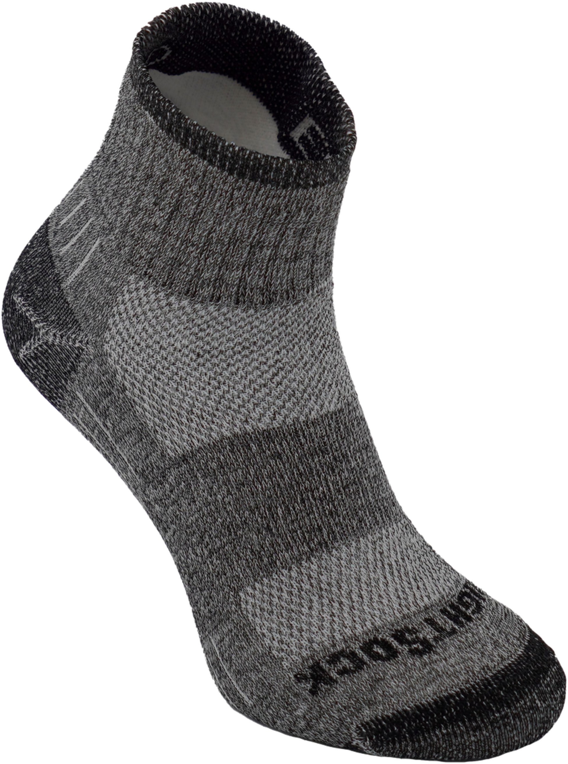 WRIGHTSOCK, Wrightsock Escape Qtr