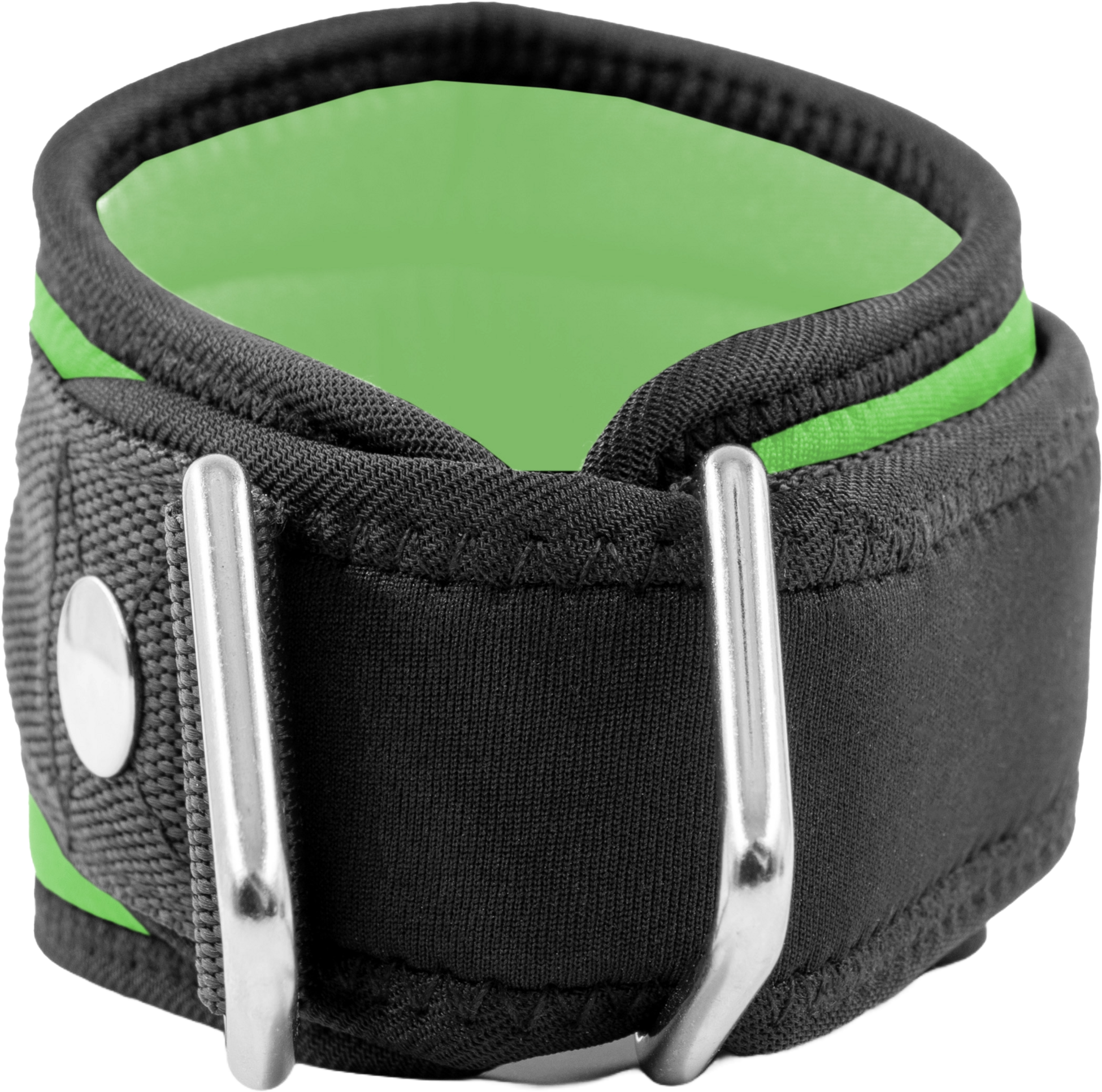 C.P. SPORTS, Wrist  Ankle Strap Premium (par)