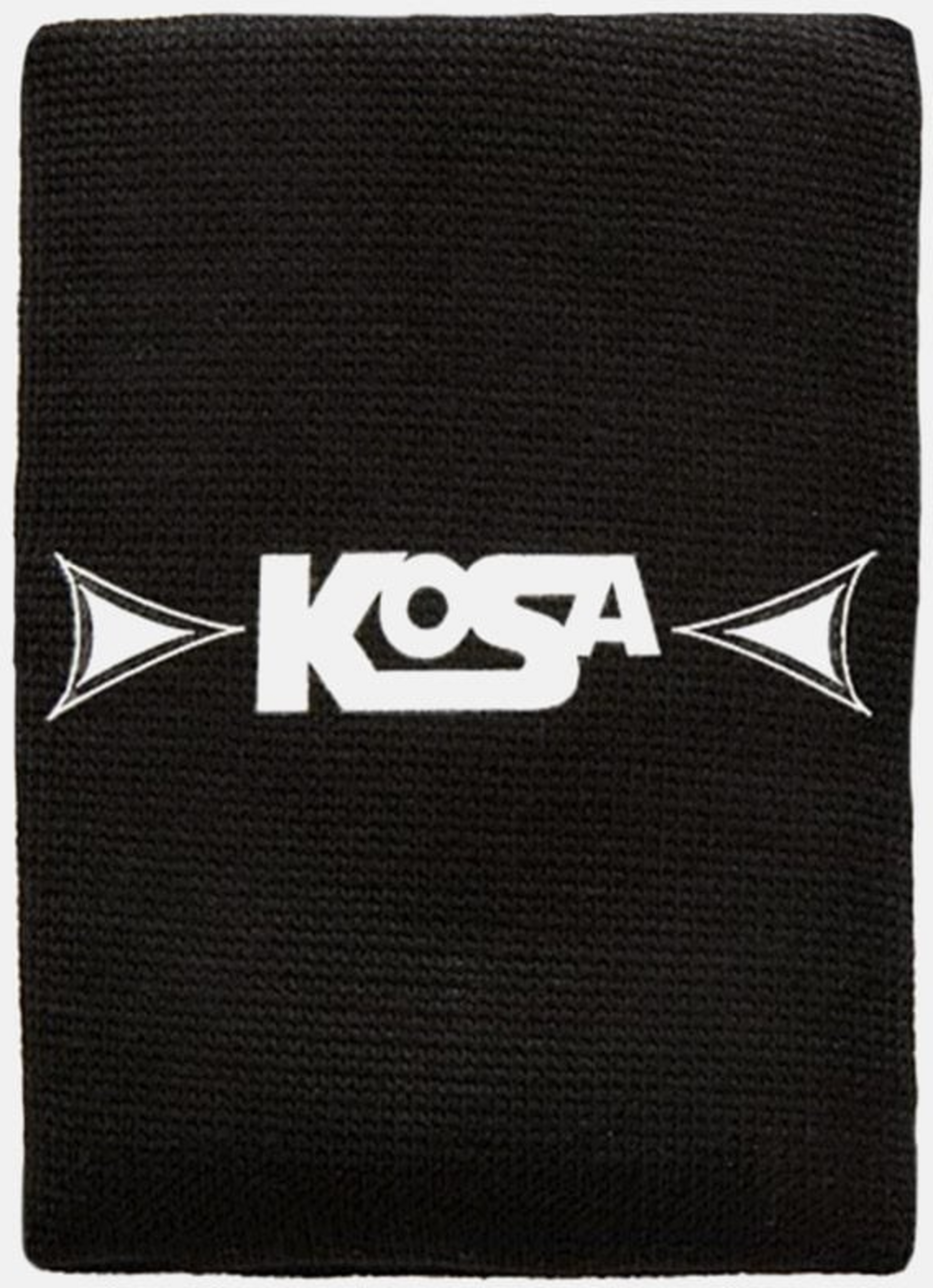 KOSA, Wrist Guard